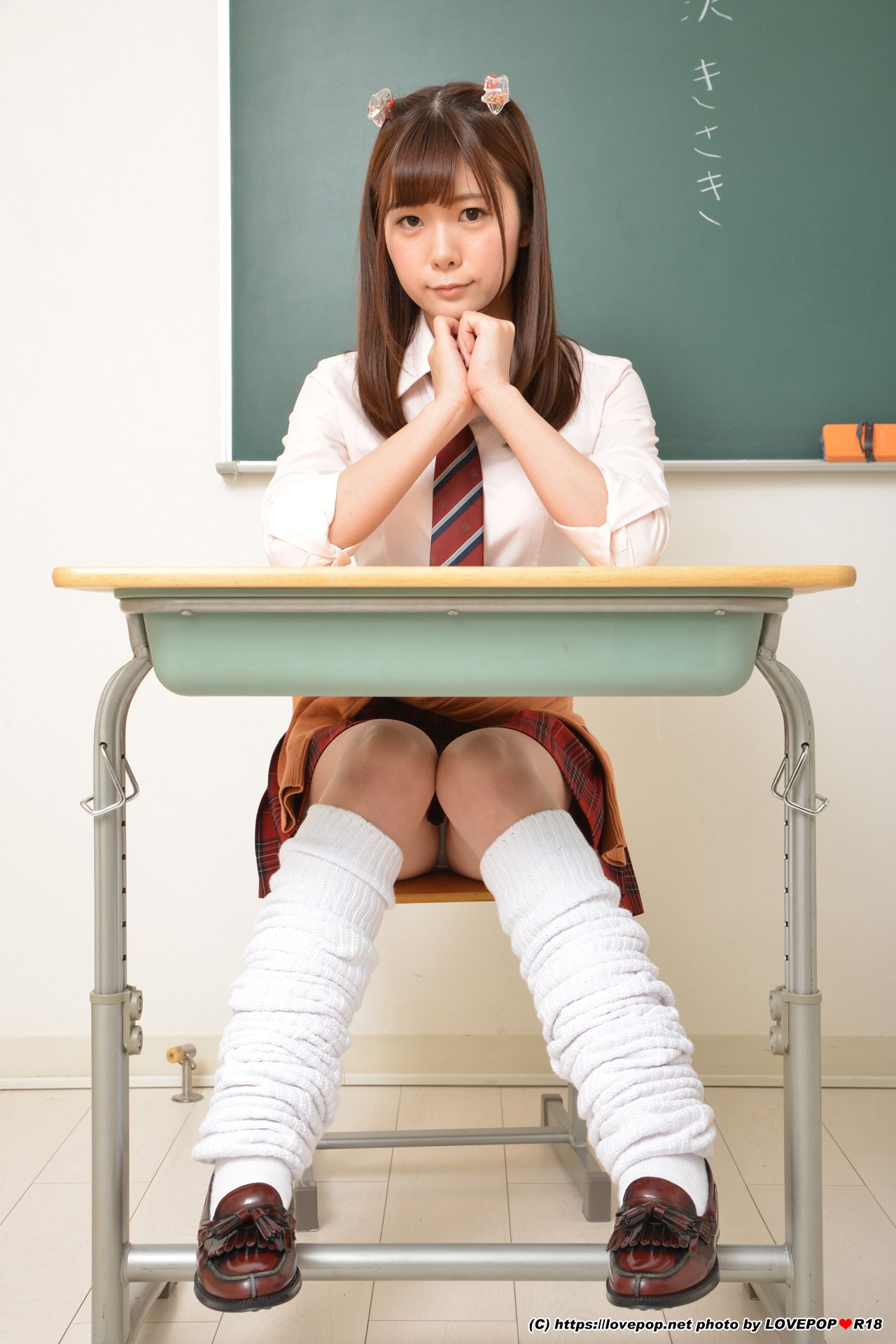 Kisaki Narusawa 成沢きさき Photoset 03-图25