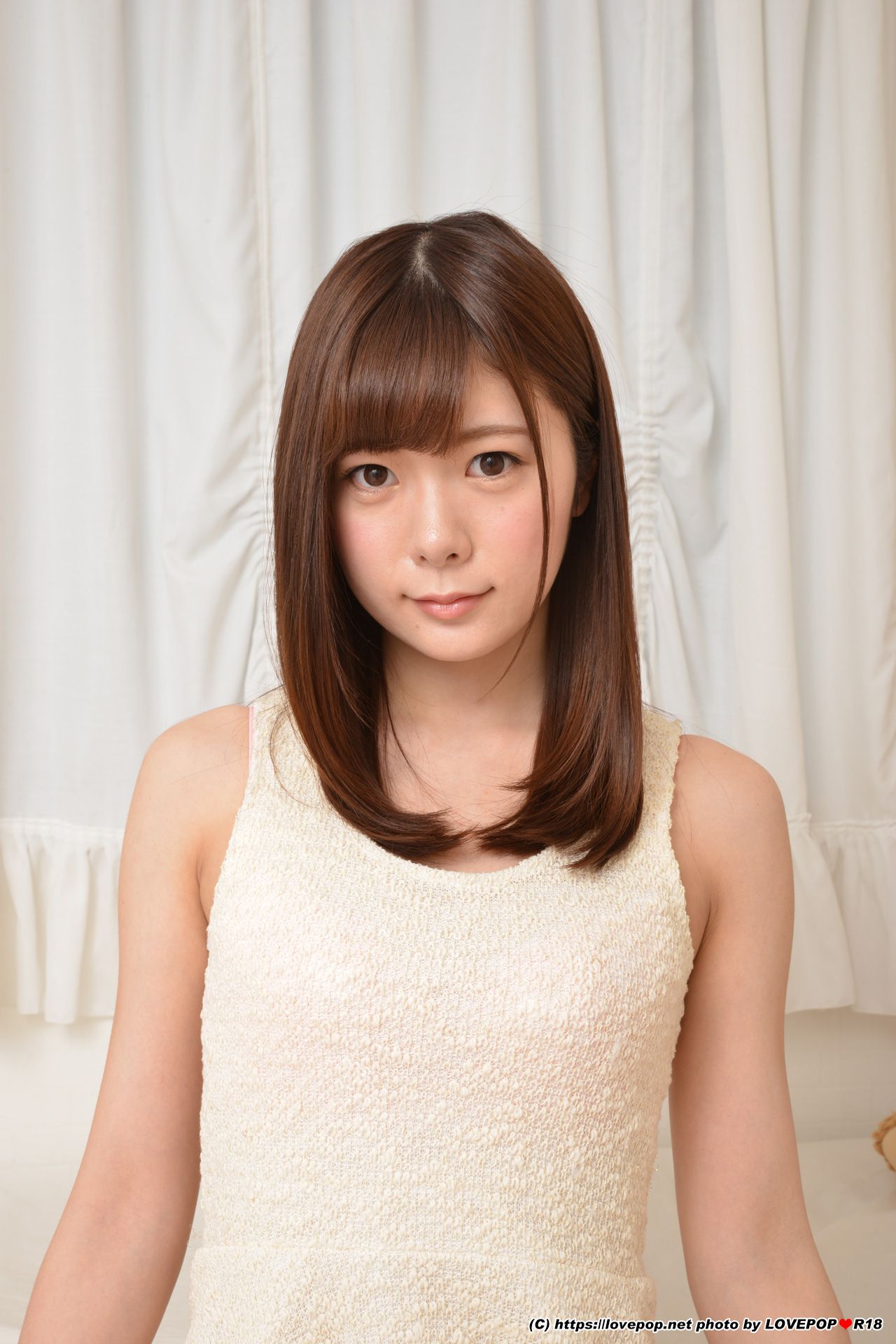 Kisaki Narusawa 成沢きさき Photoset 05-图2