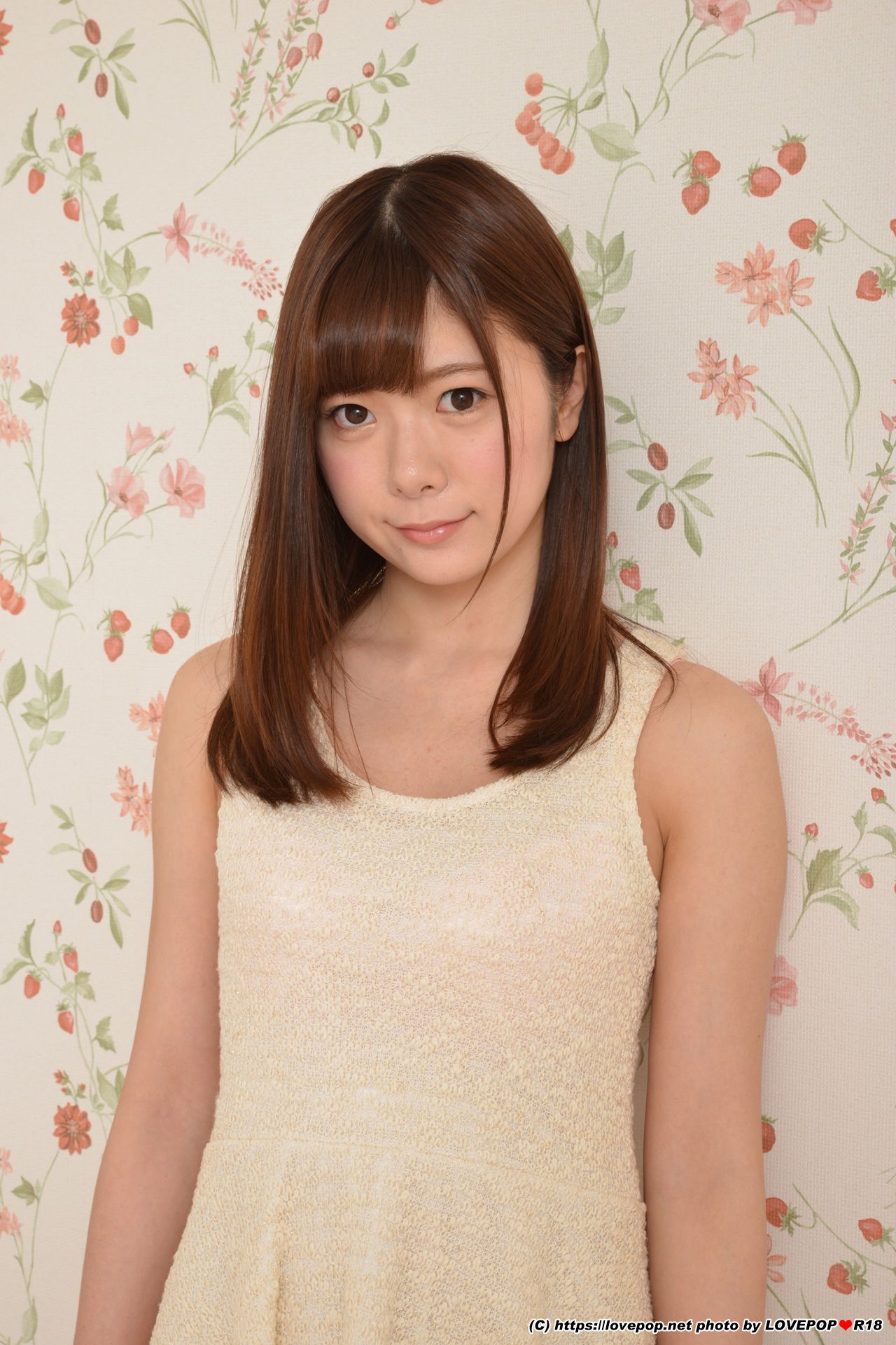 Kisaki Narusawa 成沢きさき Photoset 05-图7
