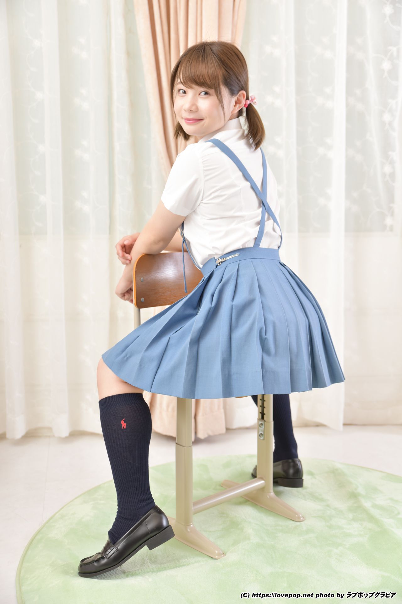 Mana 真奈 Photoset 08-图10