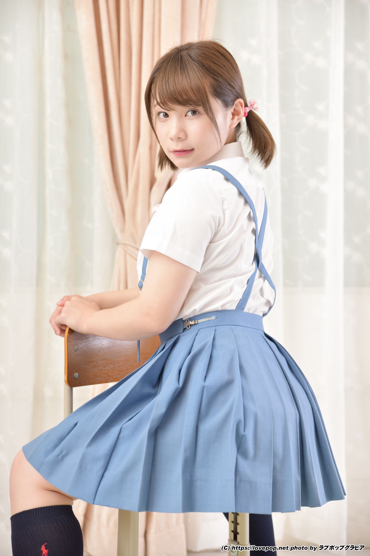 Mana 真奈 Photoset 08-图11