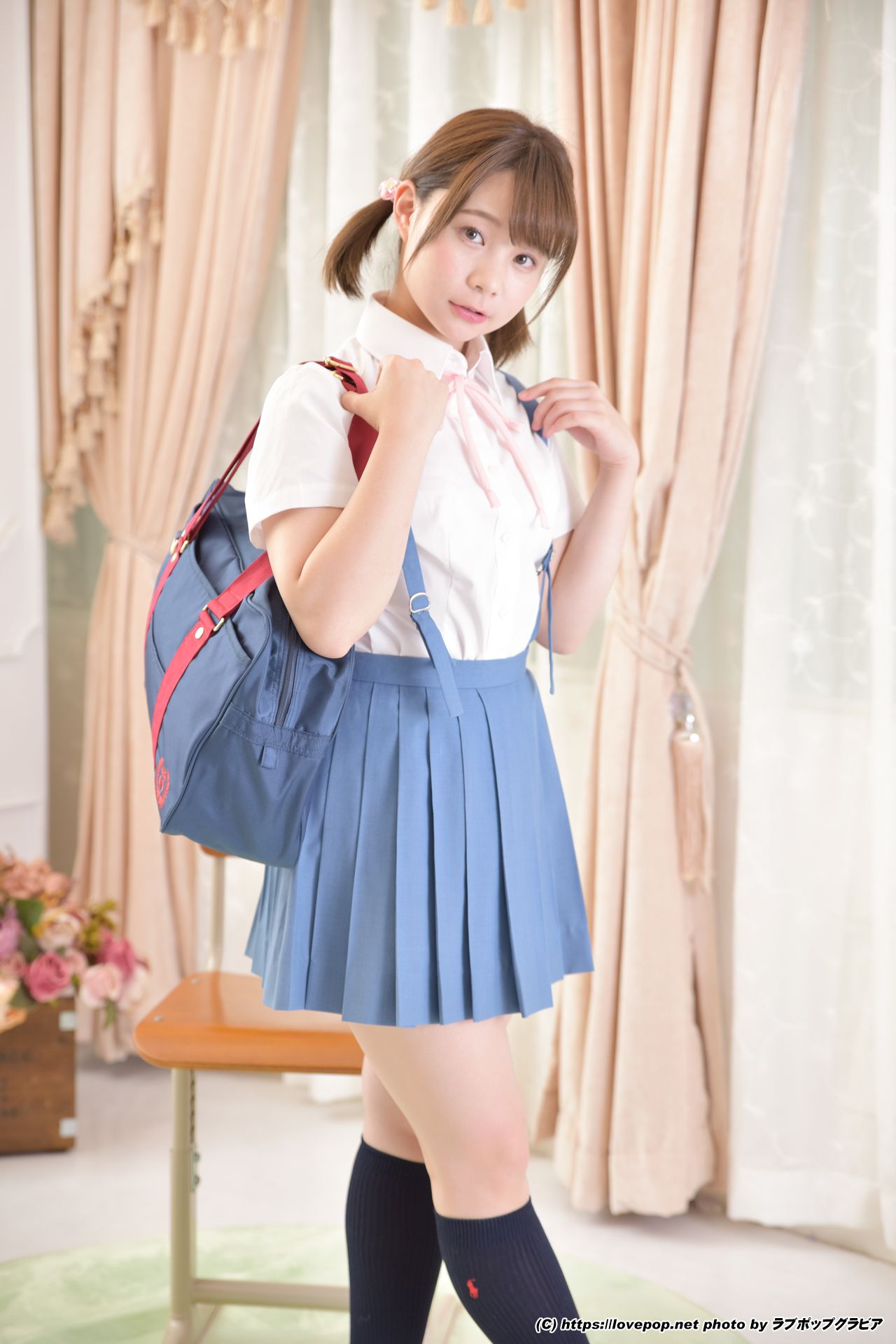 Mana 真奈 Photoset 08-图14