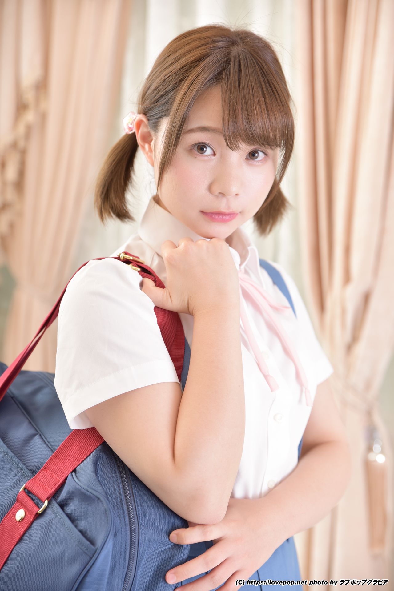 Mana 真奈 Photoset 08-图15