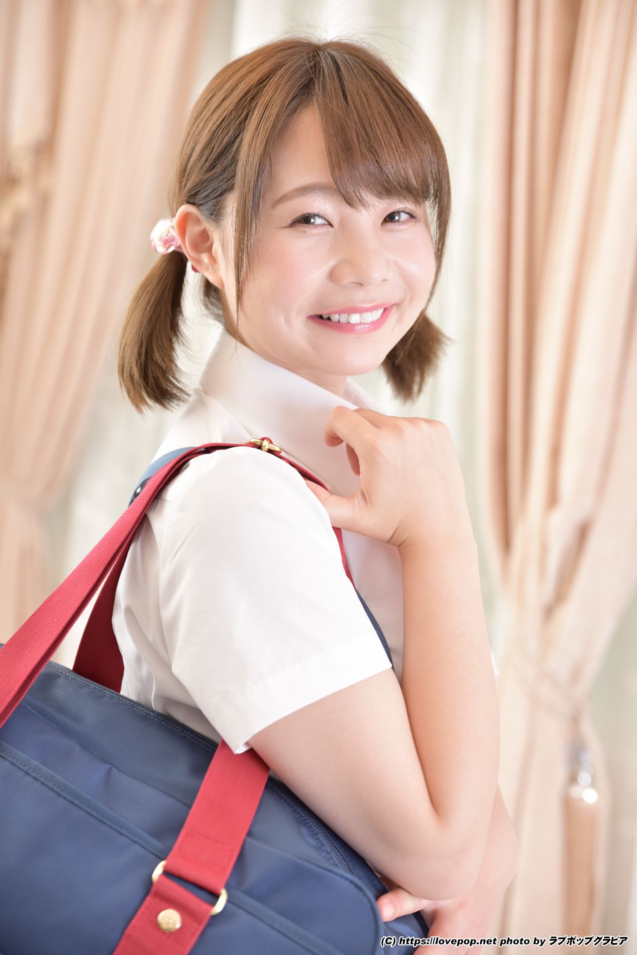 Mana 真奈 Photoset 08-图17