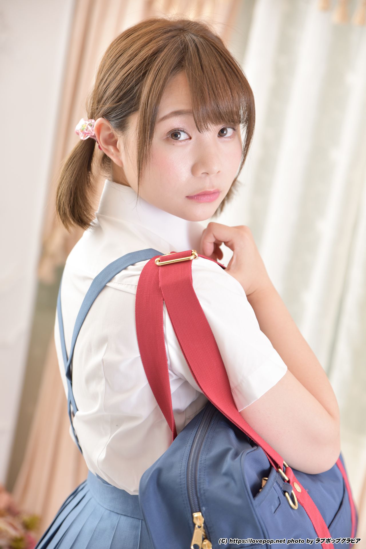 Mana 真奈 Photoset 08-图20