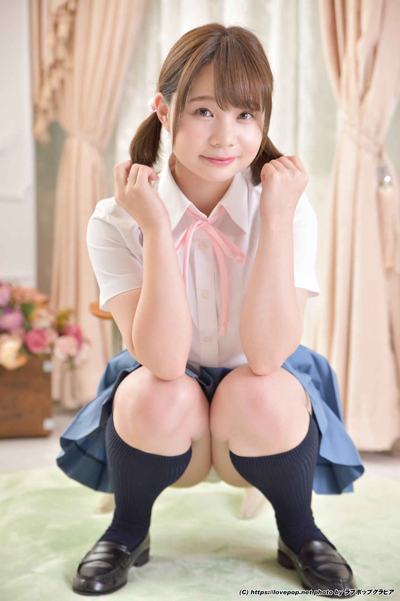 Mana 真奈 Photoset 08-图22