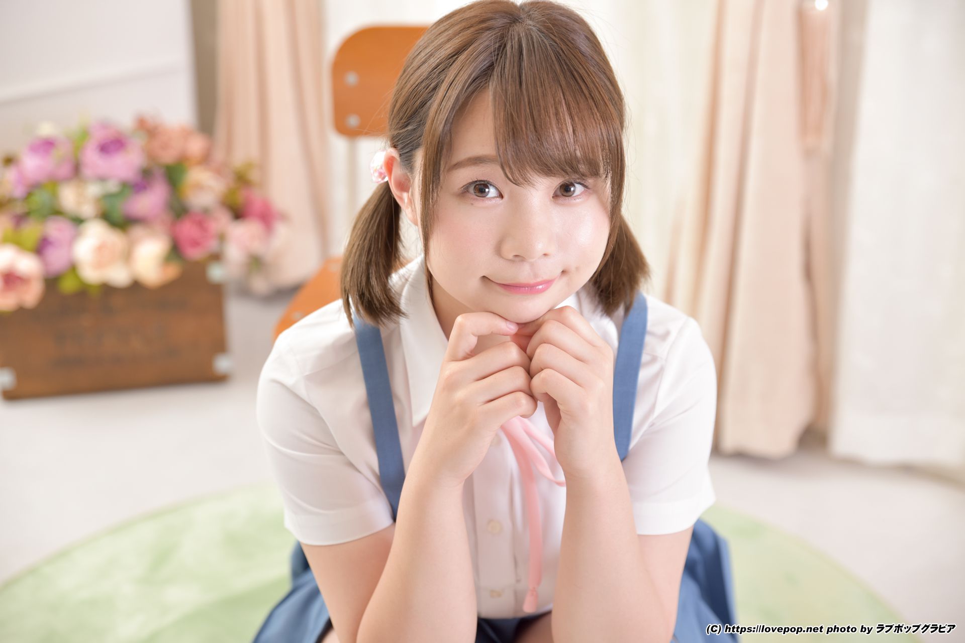 Mana 真奈 Photoset 08-图23