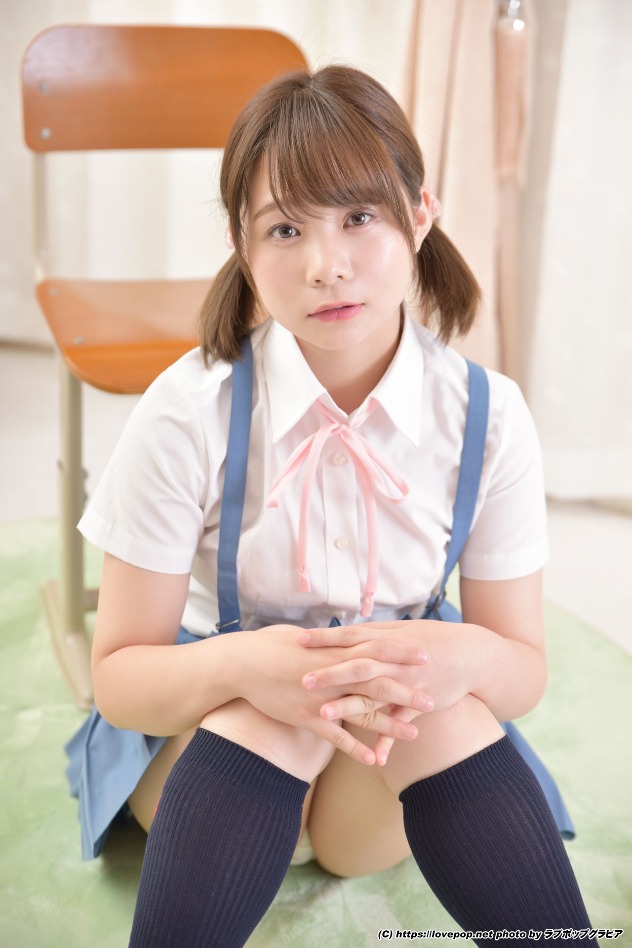 Mana 真奈 Photoset 08-图25