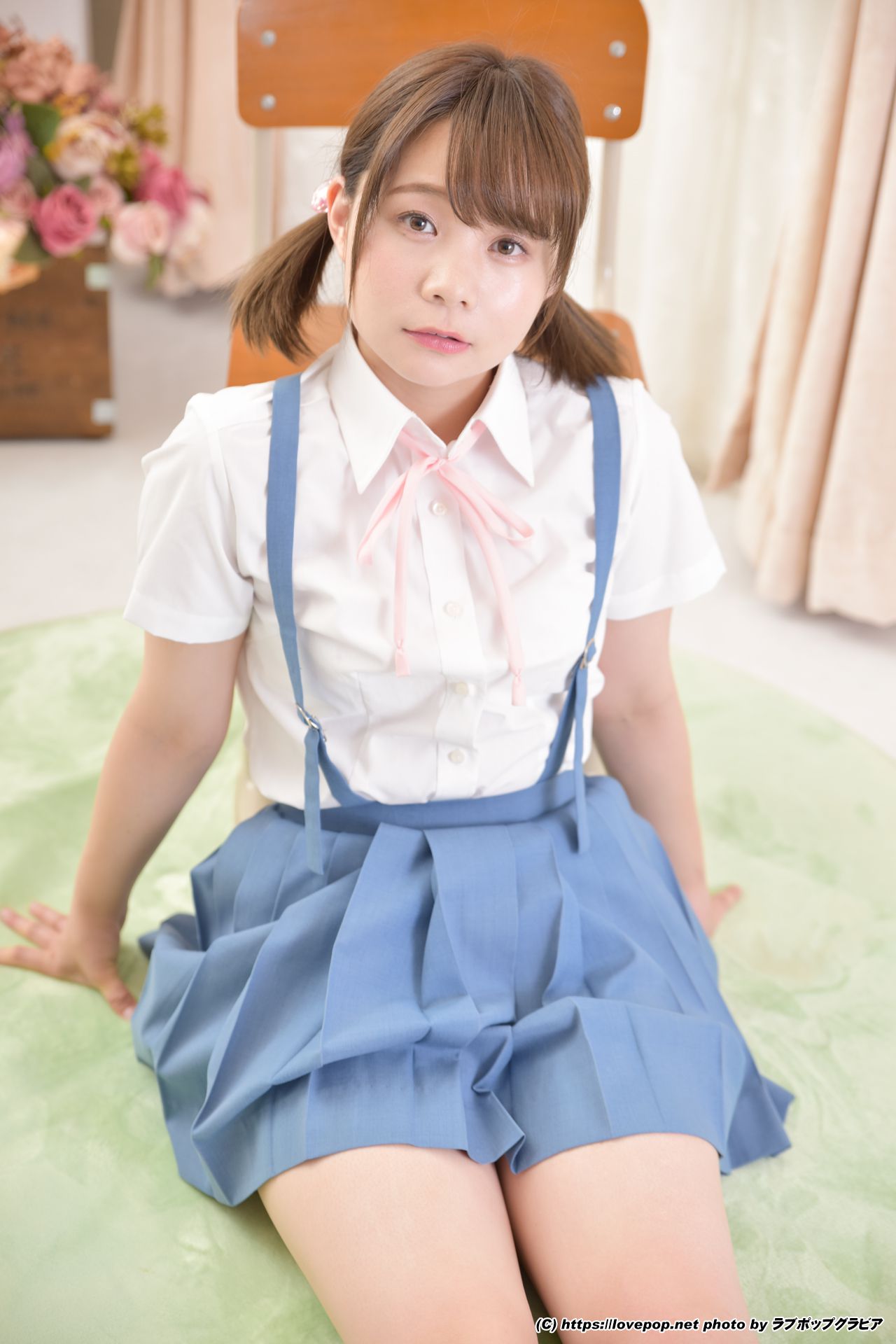 Mana 真奈 Photoset 08-图29