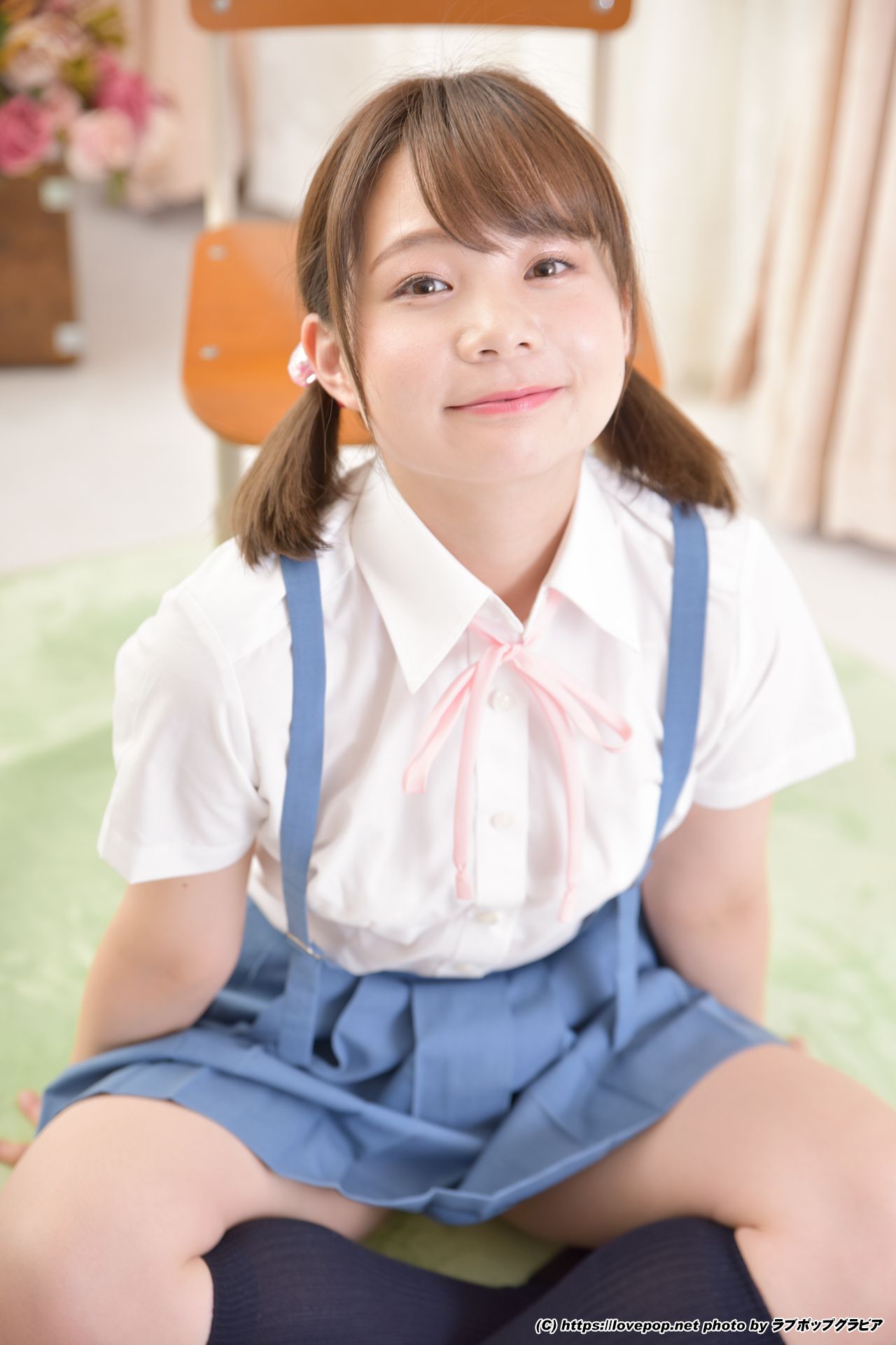 Mana 真奈 Photoset 08-图32
