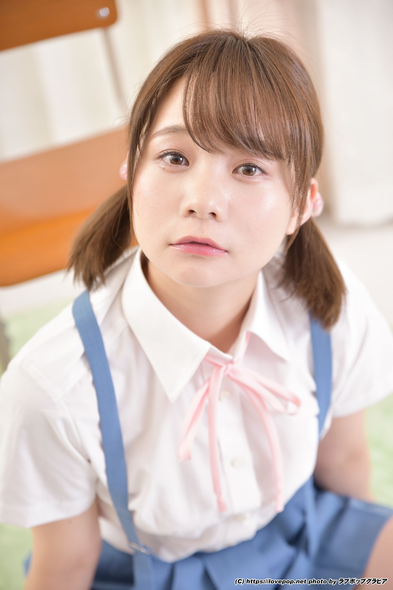 Mana 真奈 Photoset 08-图33