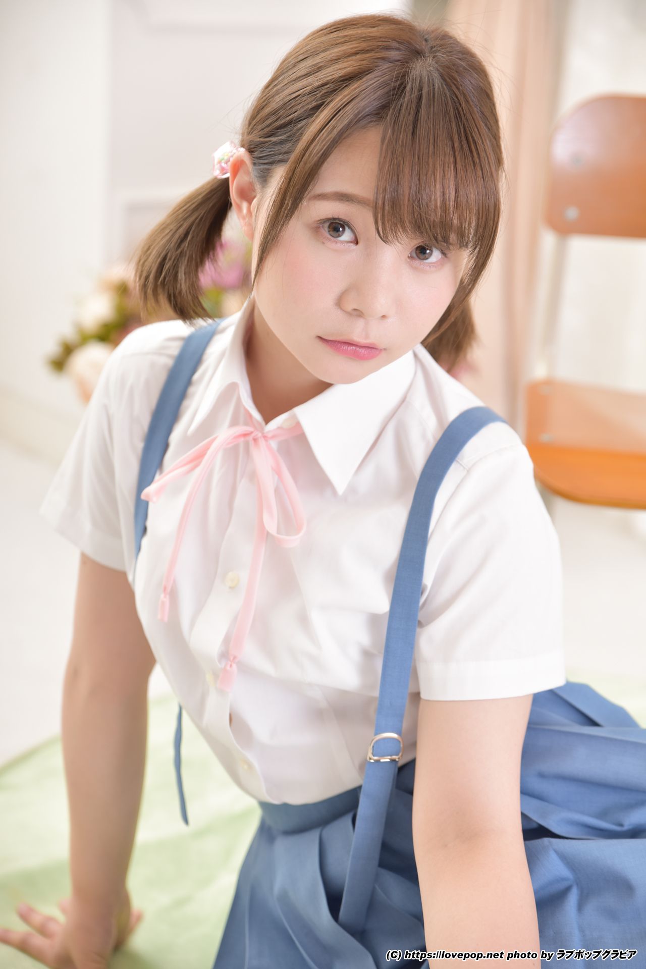 Mana 真奈 Photoset 08-图36