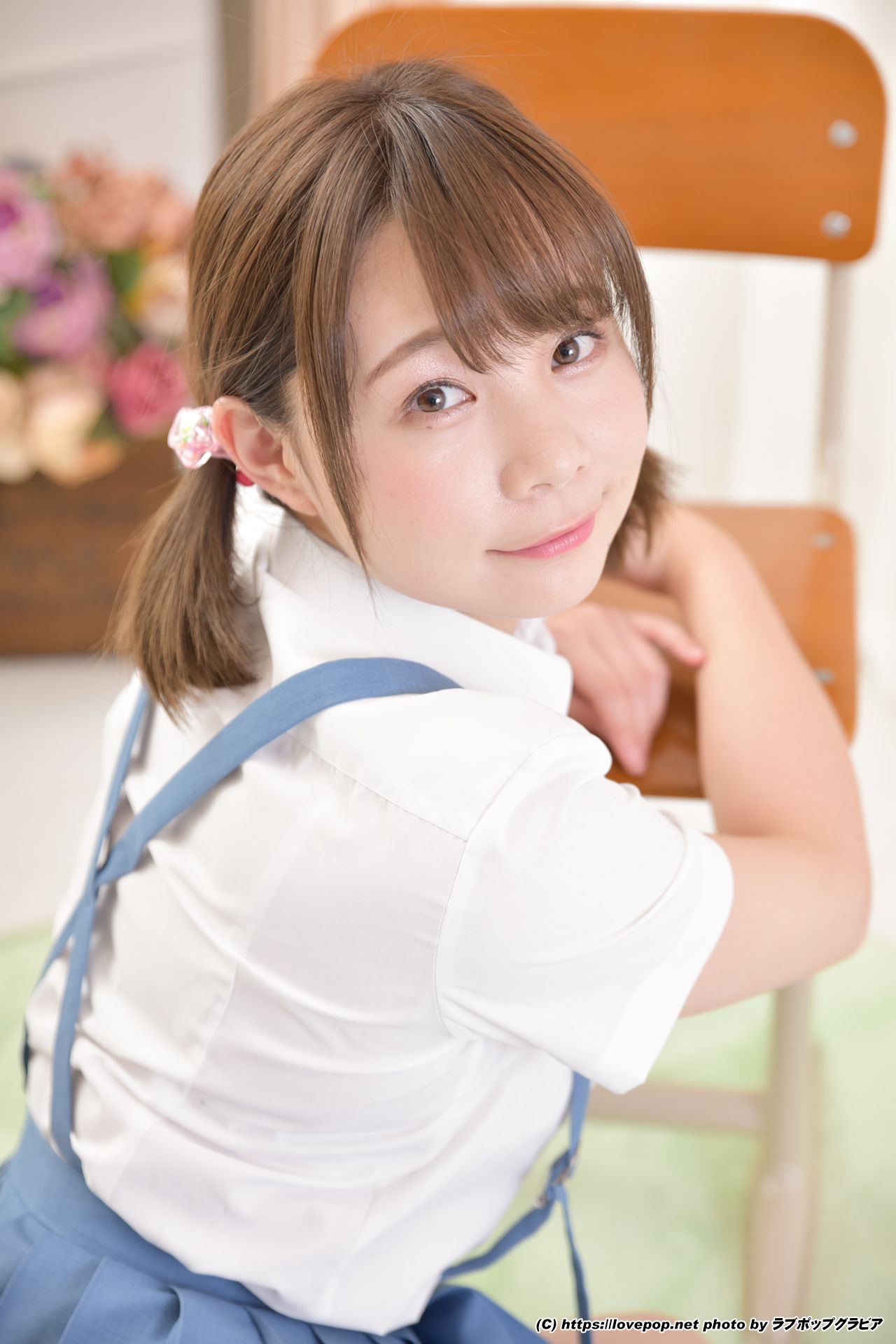 Mana 真奈 Photoset 08-图39