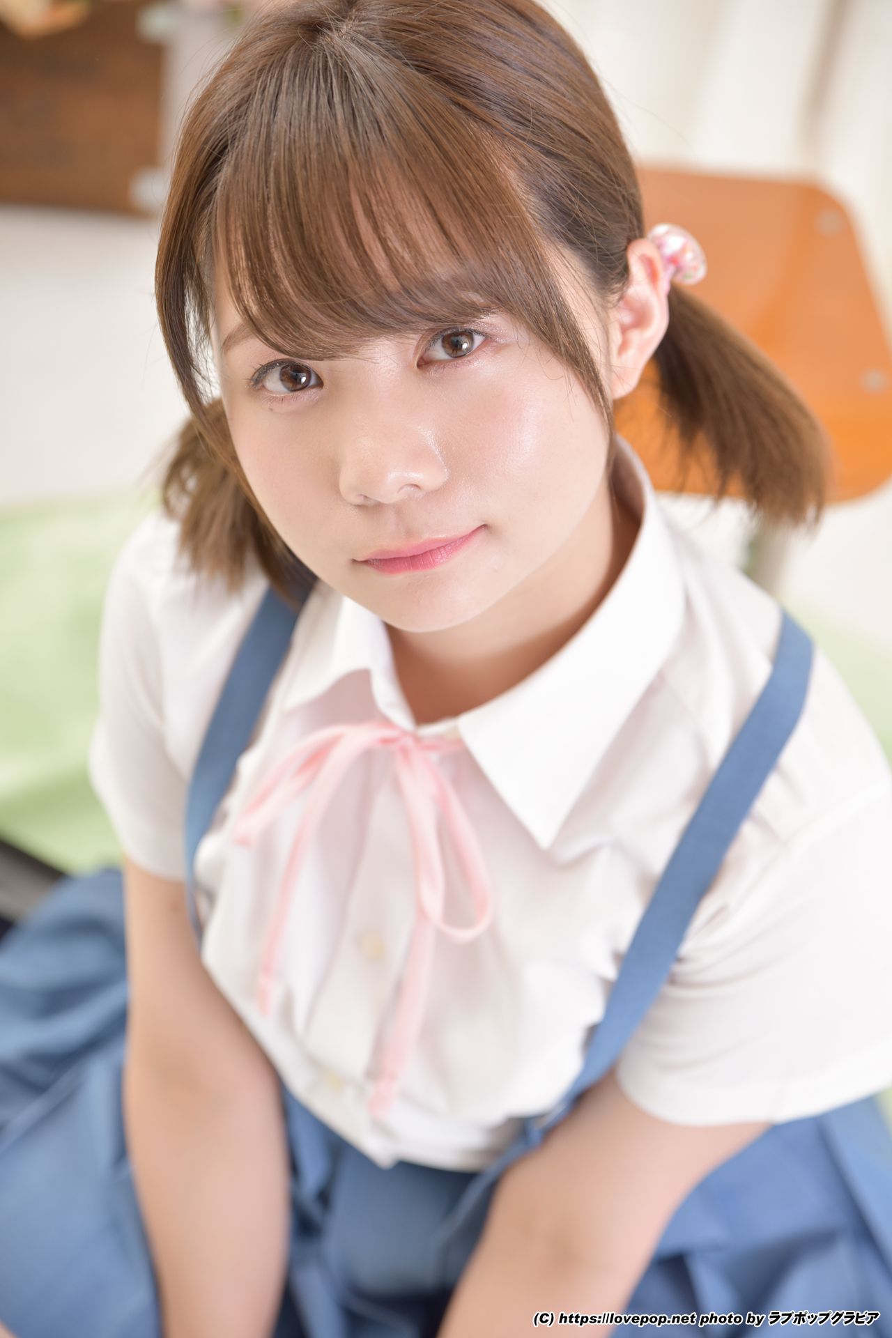 Mana 真奈 Photoset 08-图42