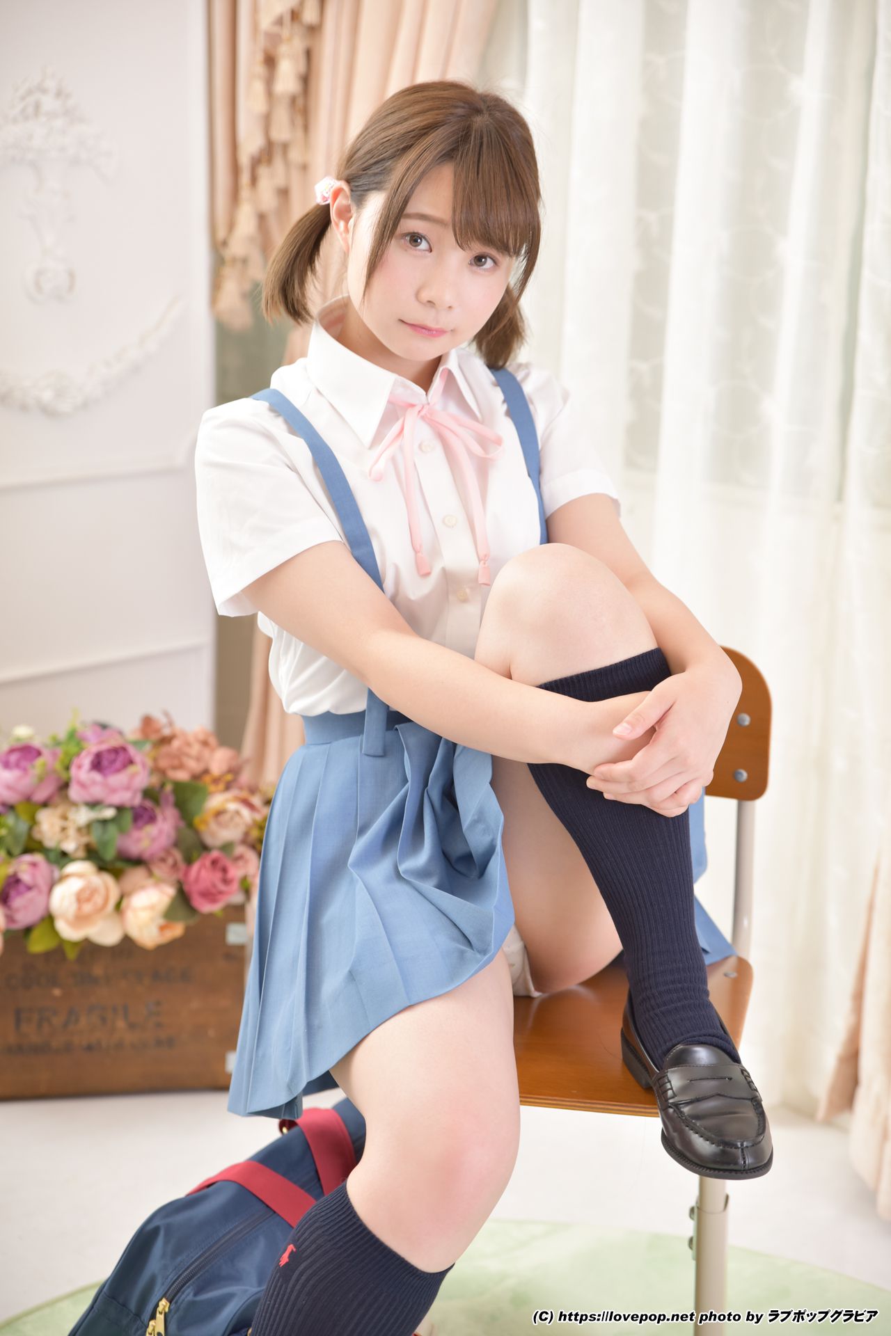 Mana 真奈 Photoset 08-图5