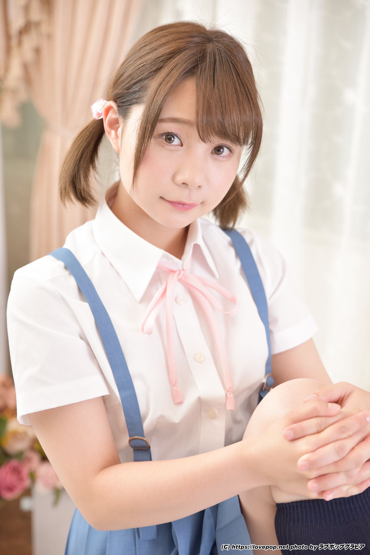 Mana 真奈 Photoset 08-图6