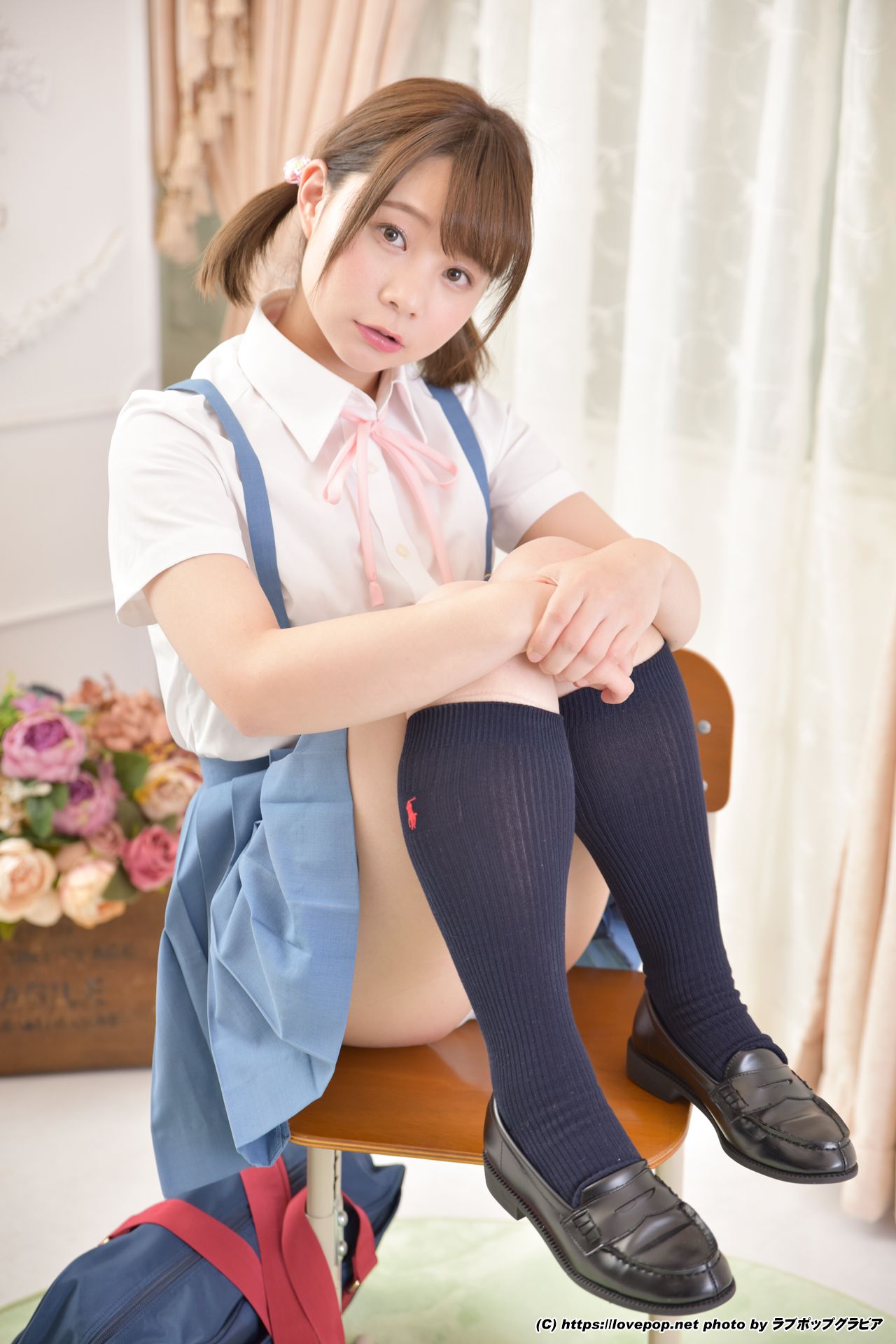 Mana 真奈 Photoset 08-图7