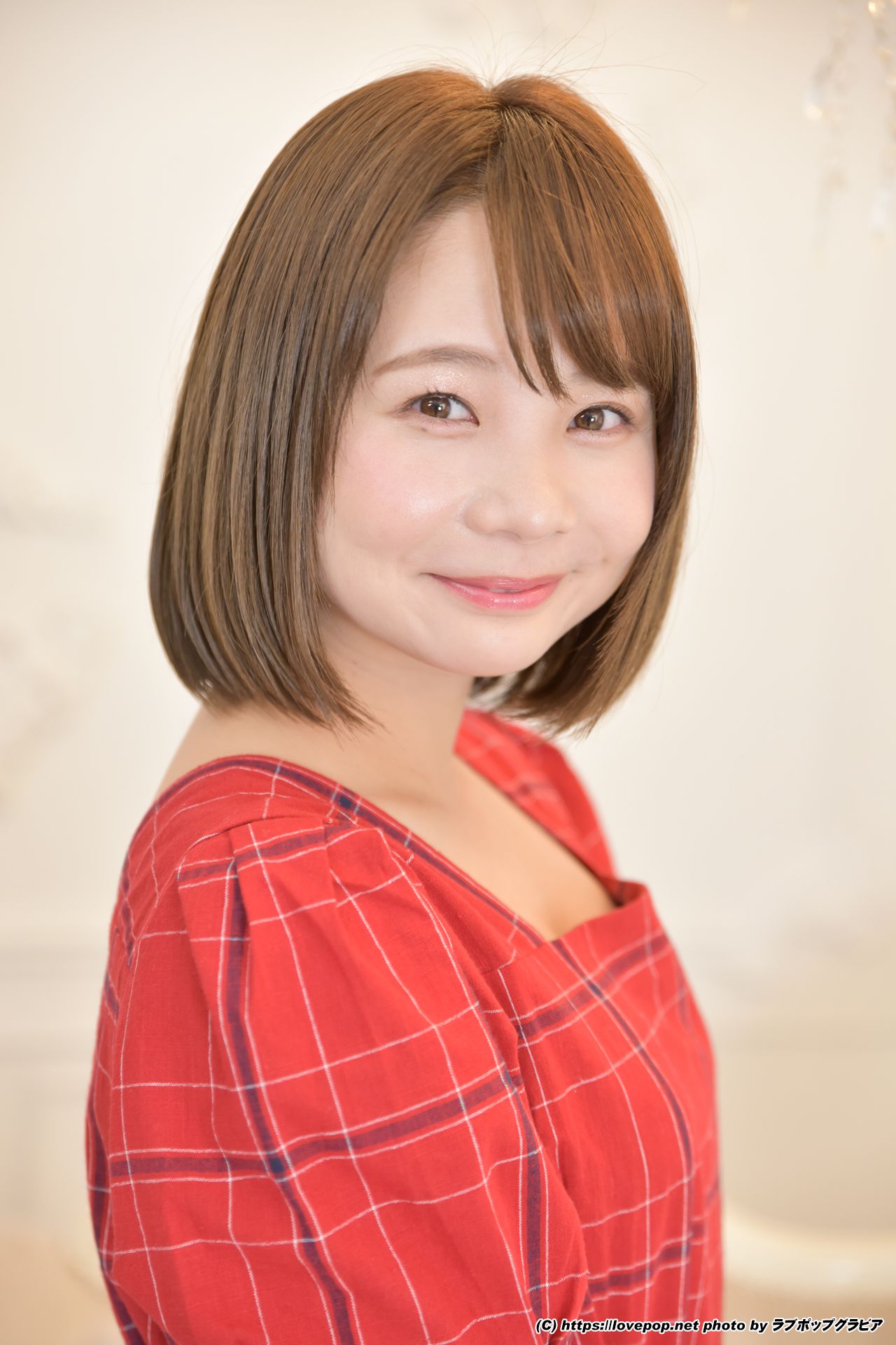 Mana 真奈 Photoset 09-图9