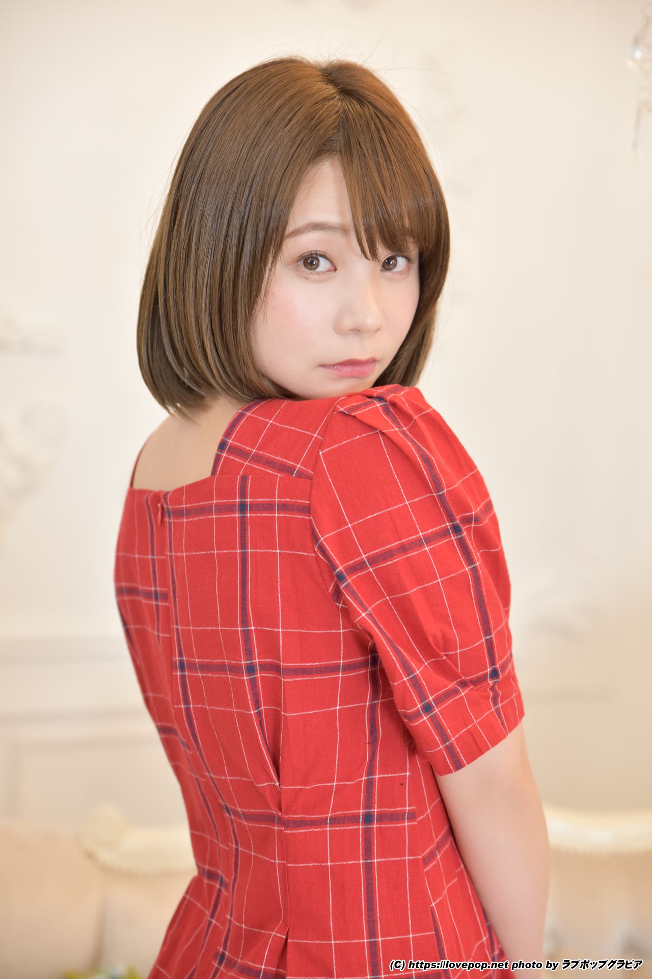 Mana 真奈 Photoset 09-图14