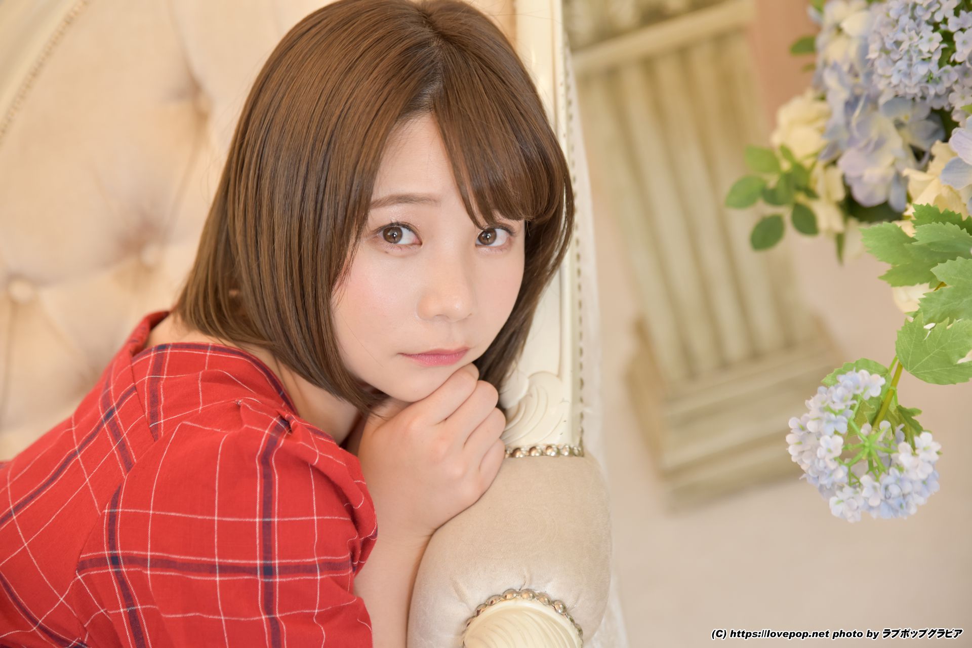 Mana 真奈 Photoset 09-图25