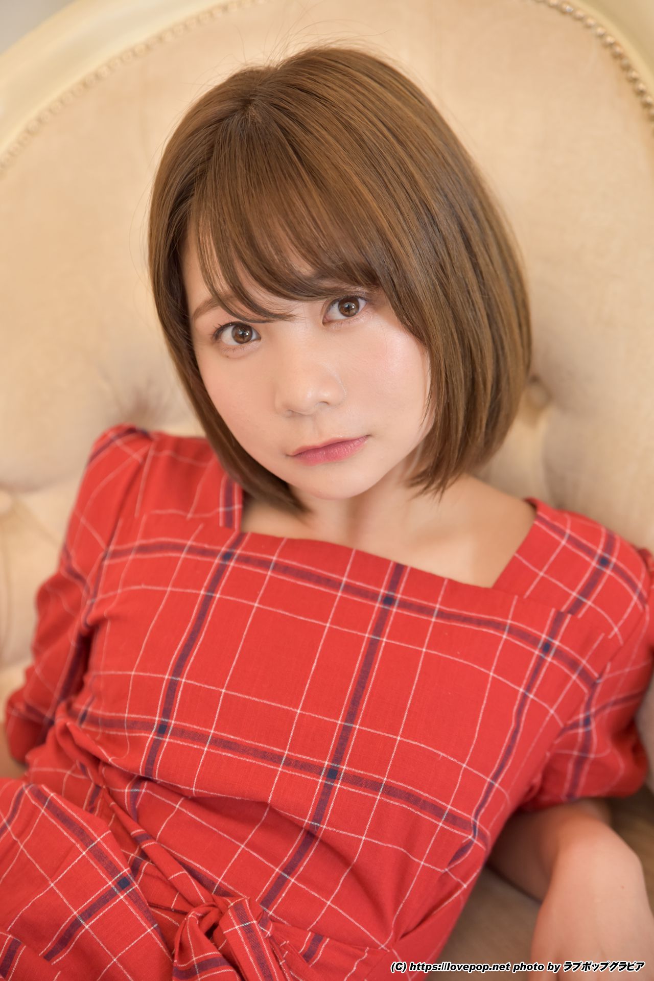 Mana 真奈 Photoset 09-图30