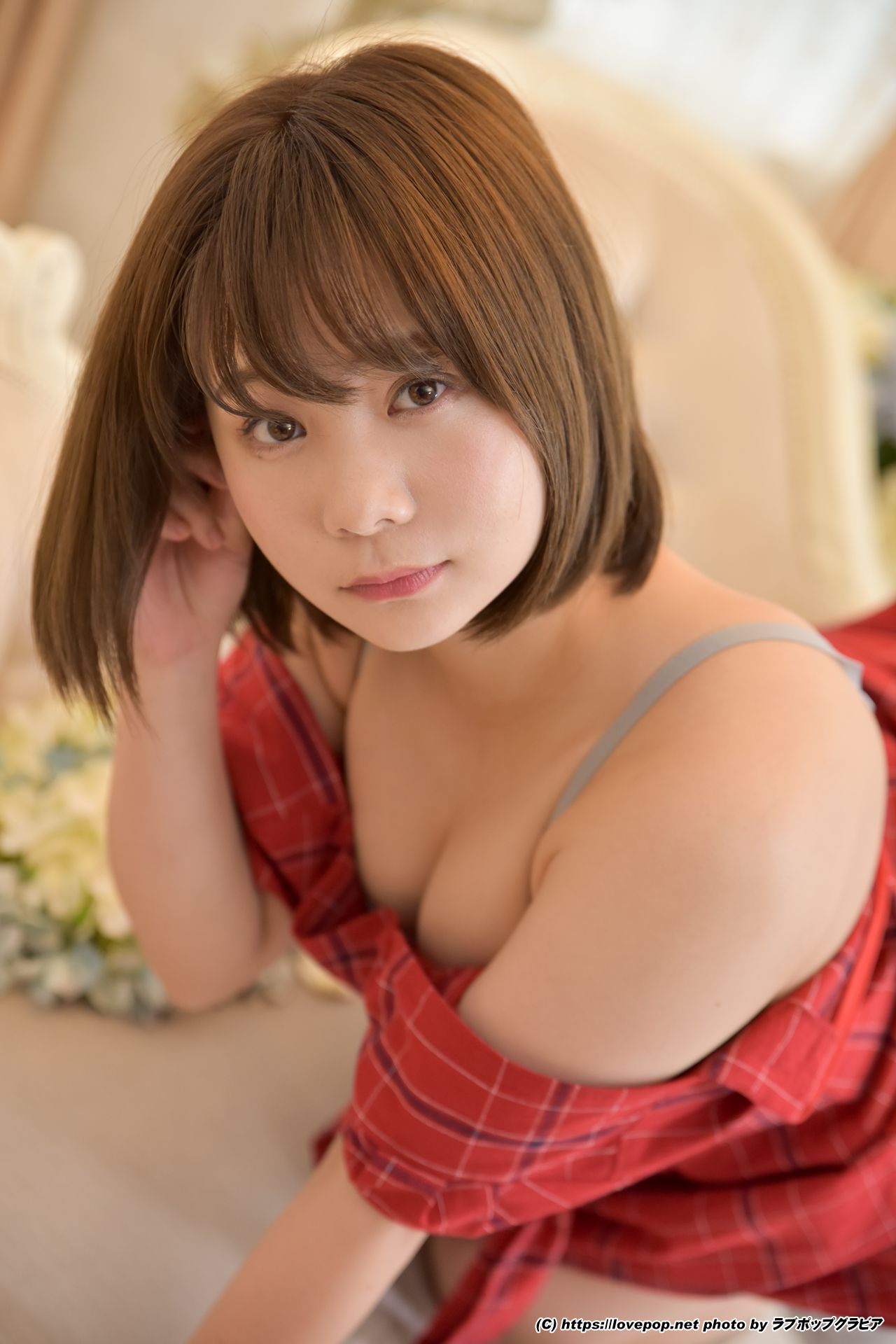 Mana 真奈 Photoset 09-图50