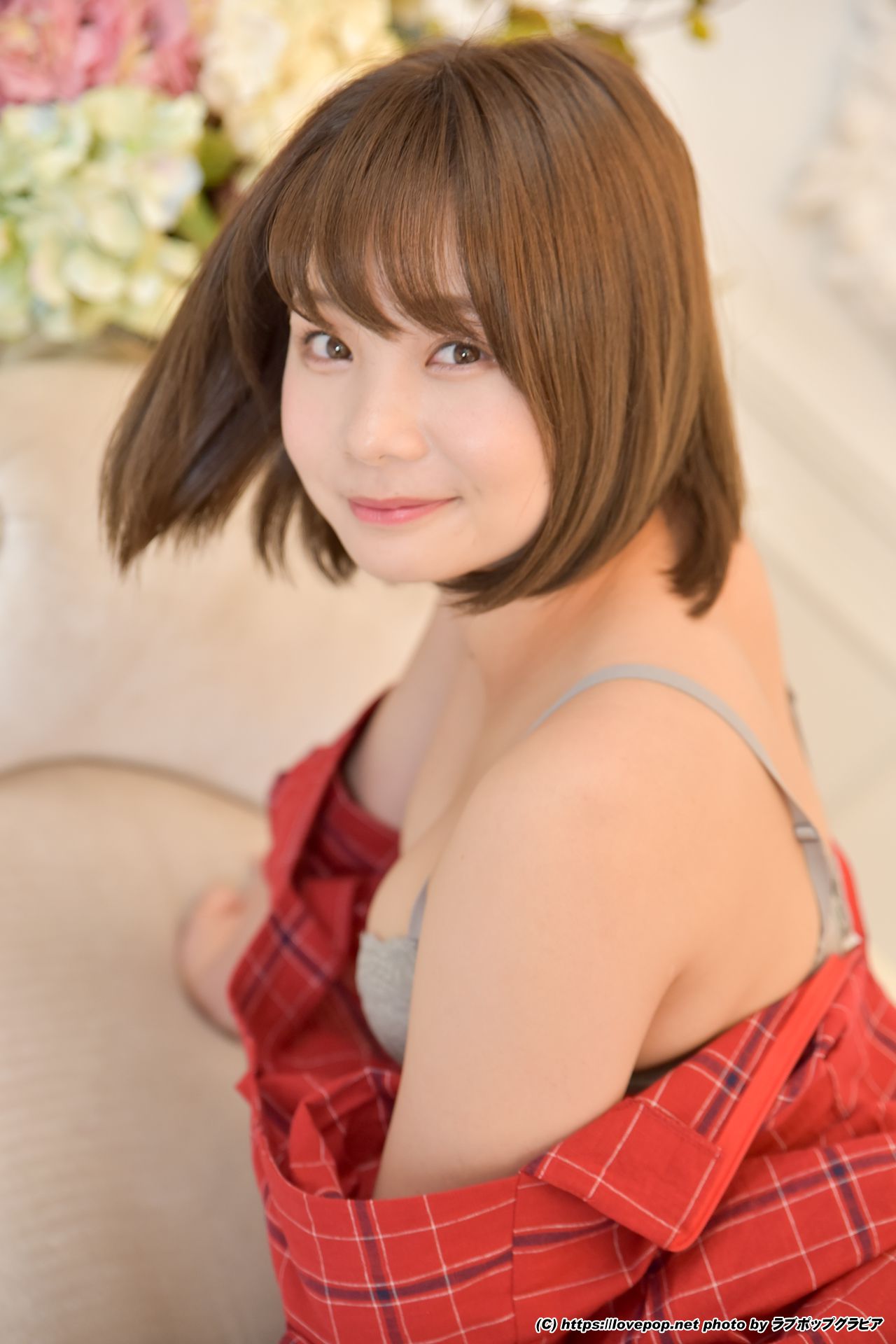 Mana 真奈 Photoset 09-图57