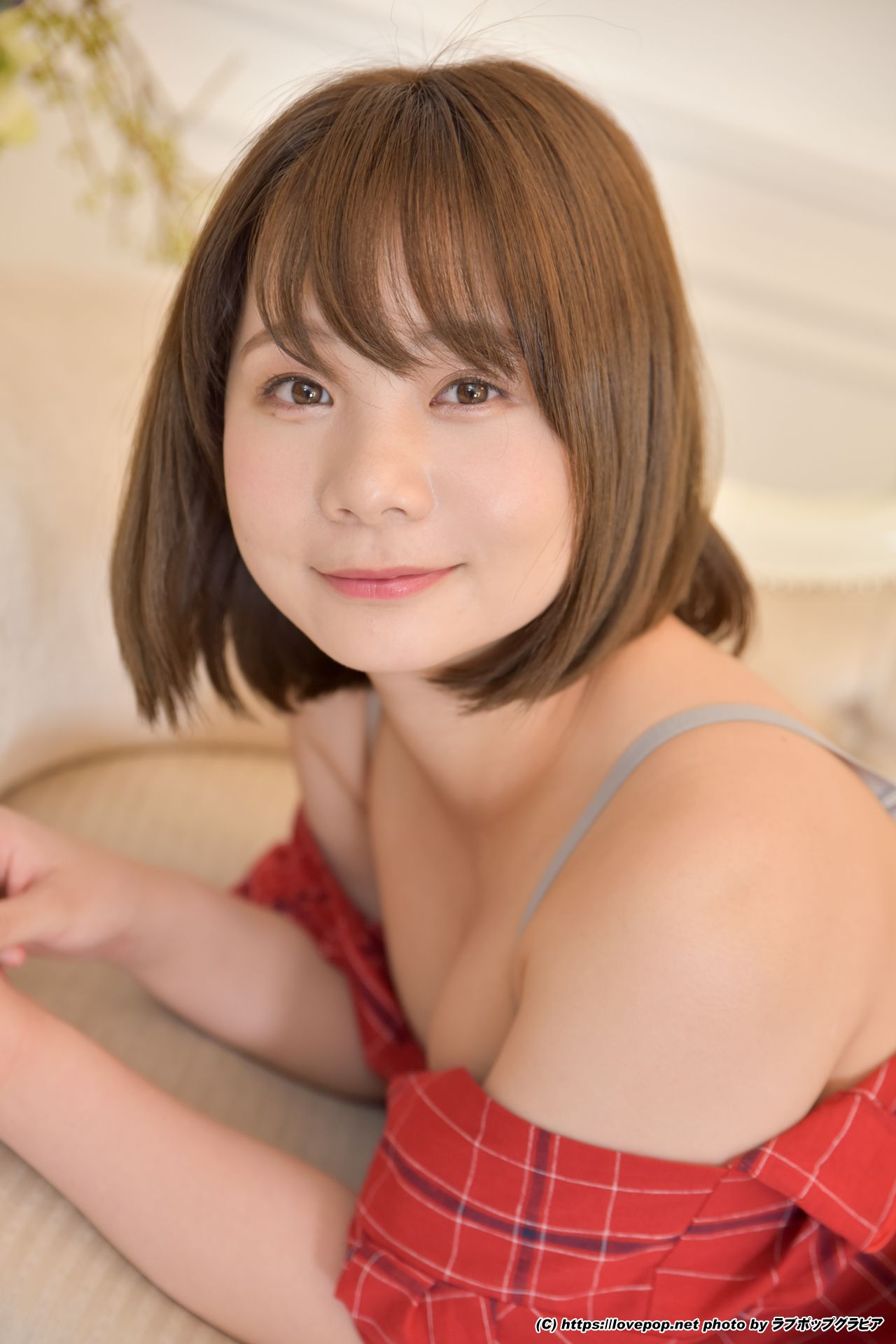 Mana 真奈 Photoset 09-图59