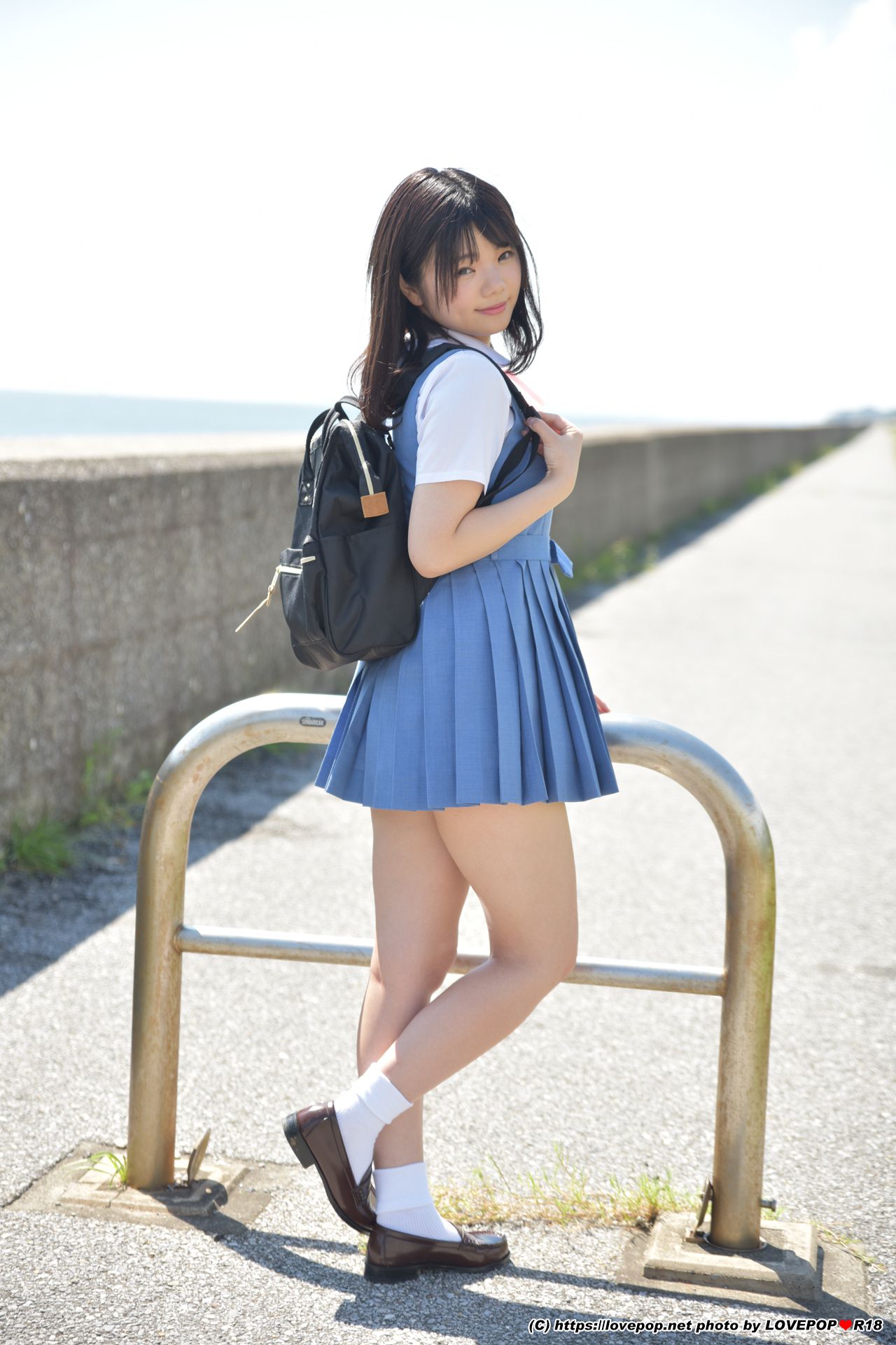 Mei Tachibana 立花めい Photoset 06-图9
