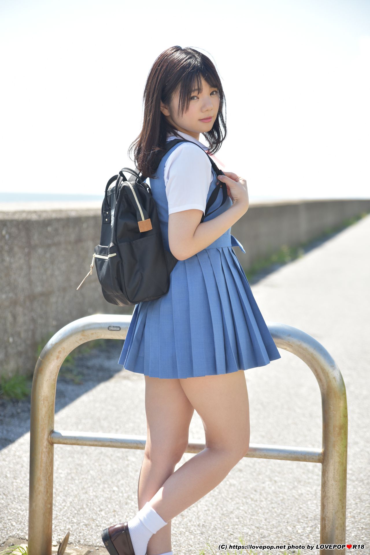 Mei Tachibana 立花めい Photoset 06-图10