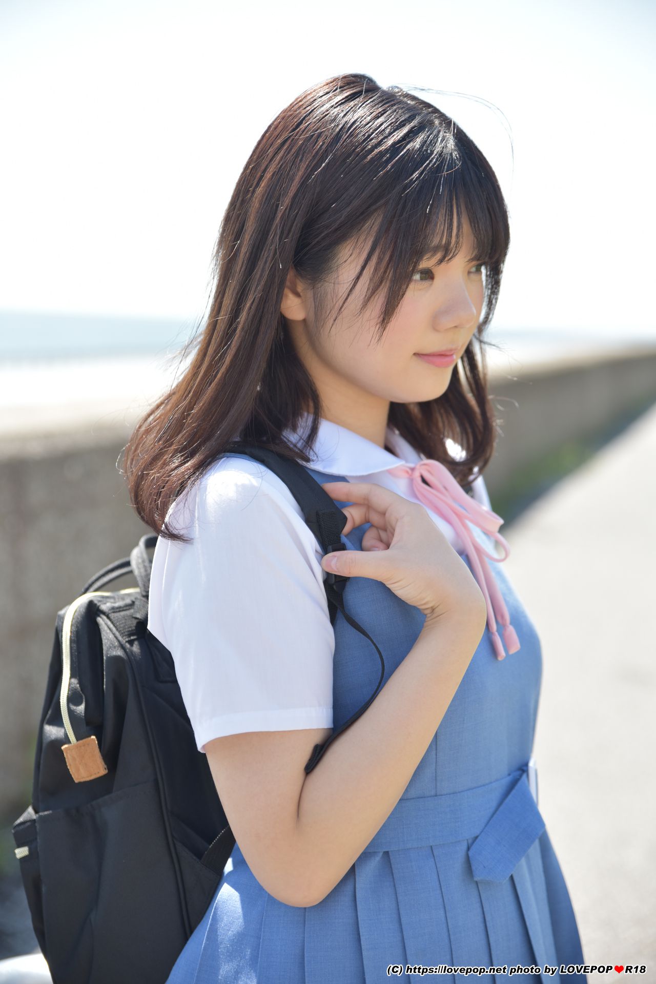 Mei Tachibana 立花めい Photoset 06-图12