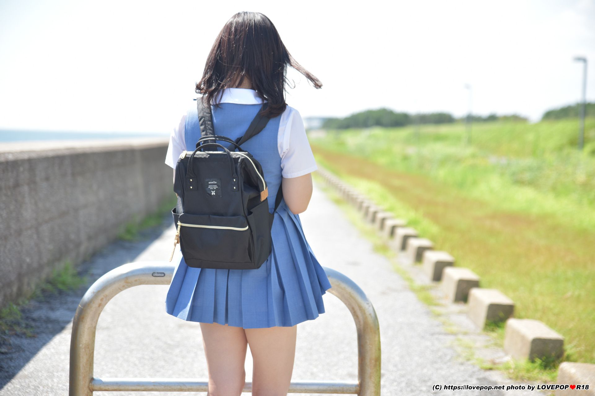 Mei Tachibana 立花めい Photoset 06-图13