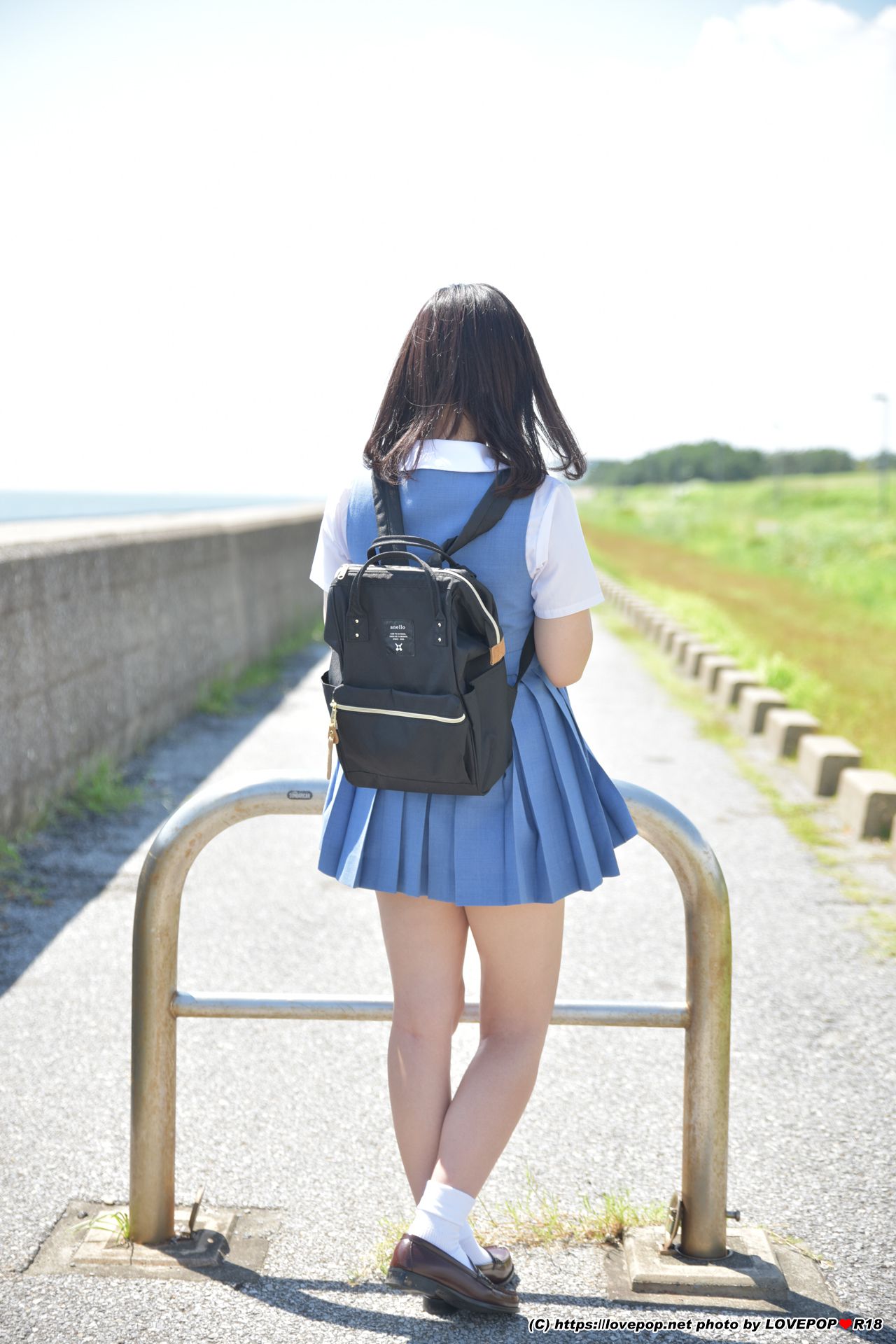 Mei Tachibana 立花めい Photoset 06-图14