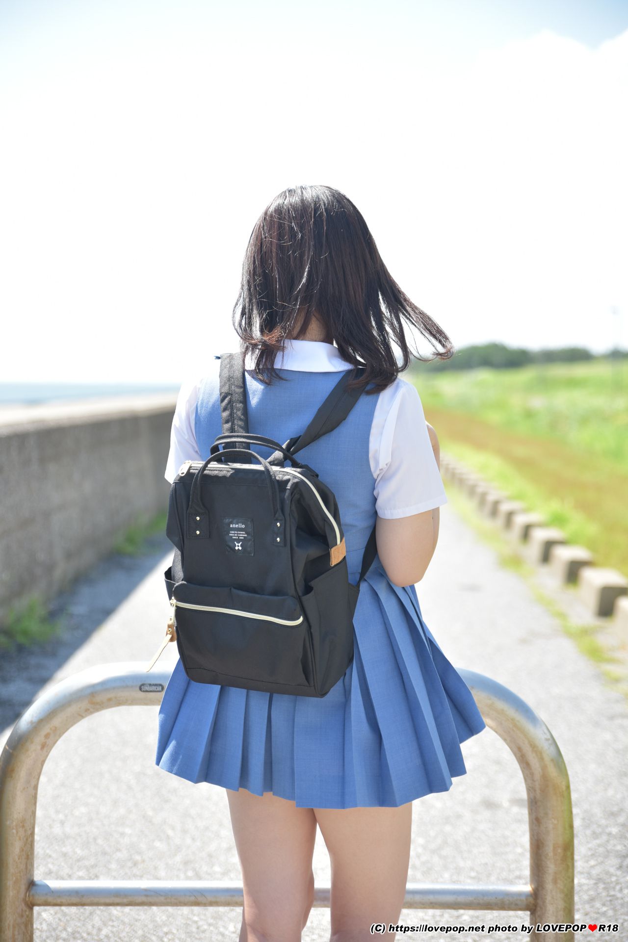 Mei Tachibana 立花めい Photoset 06-图15