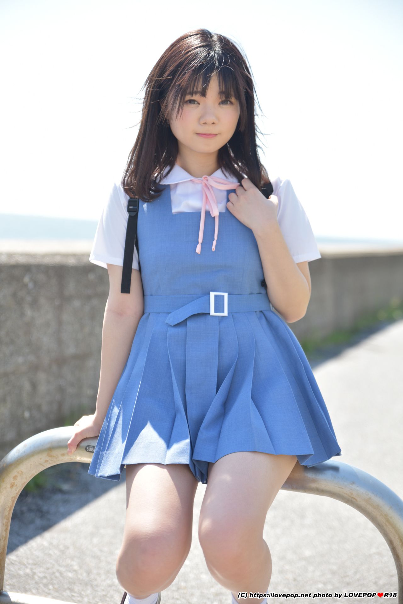 Mei Tachibana 立花めい Photoset 06-图16