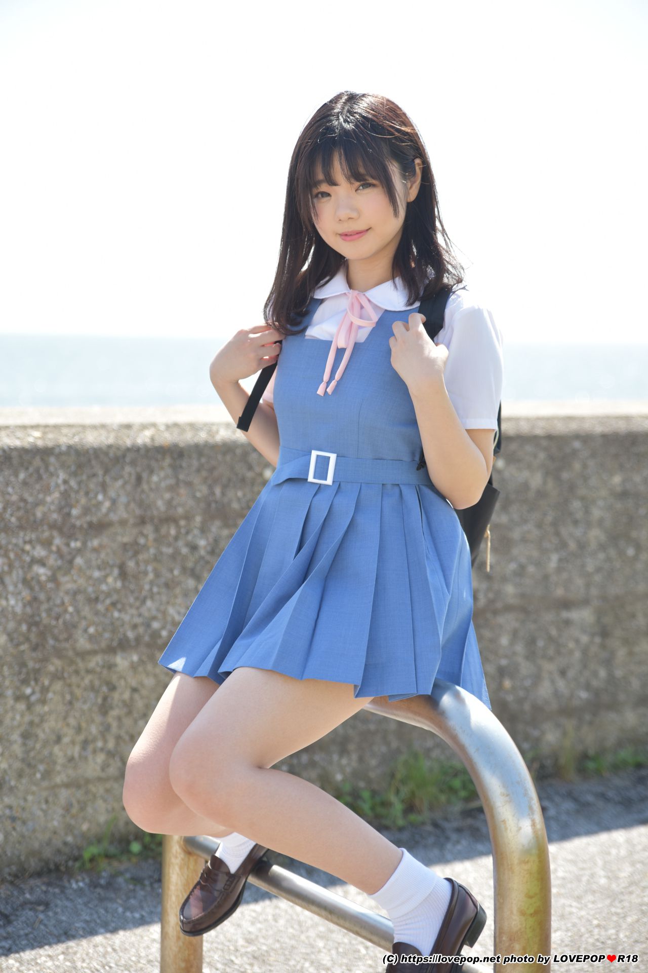 Mei Tachibana 立花めい Photoset 06-图19
