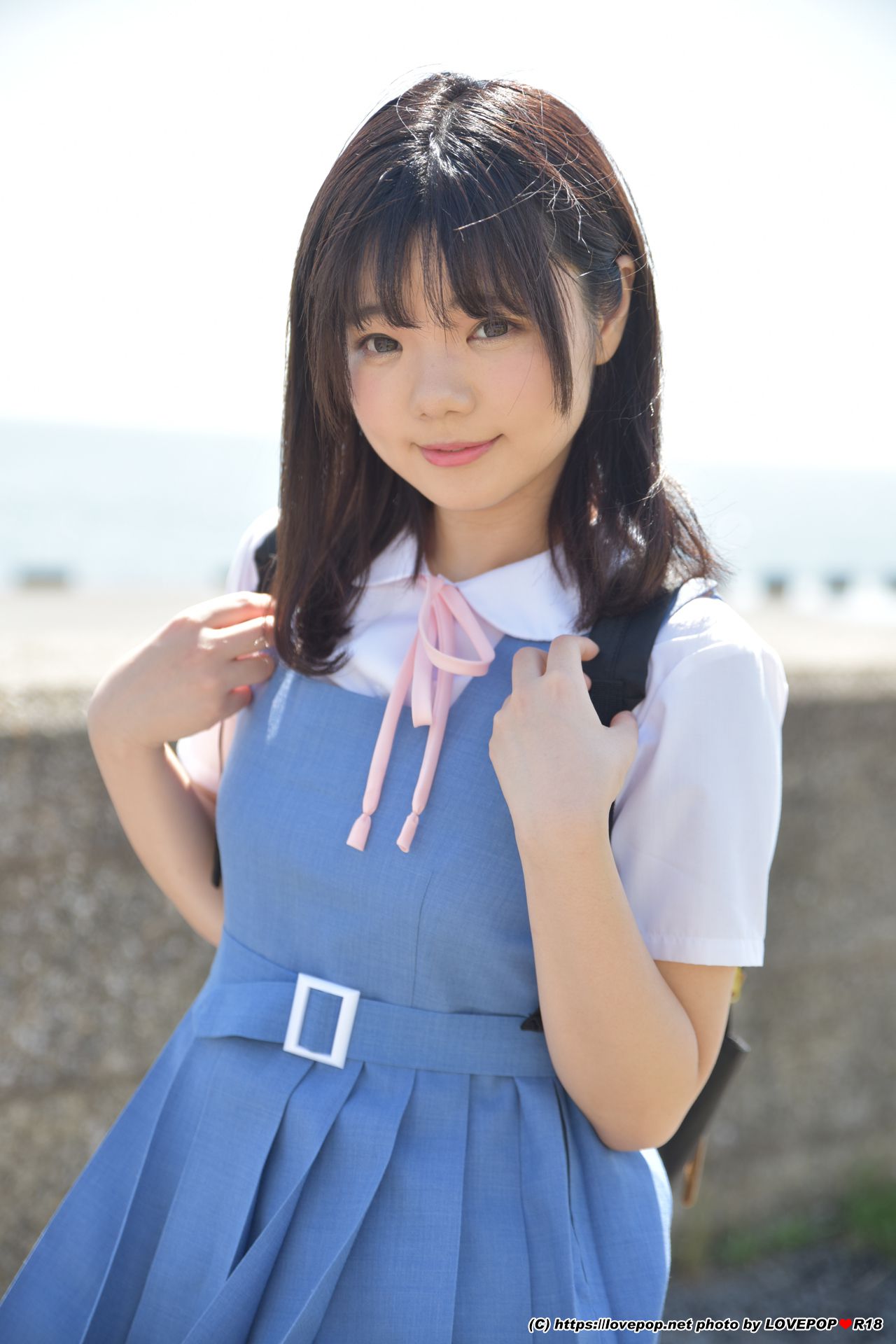 Mei Tachibana 立花めい Photoset 06-图20
