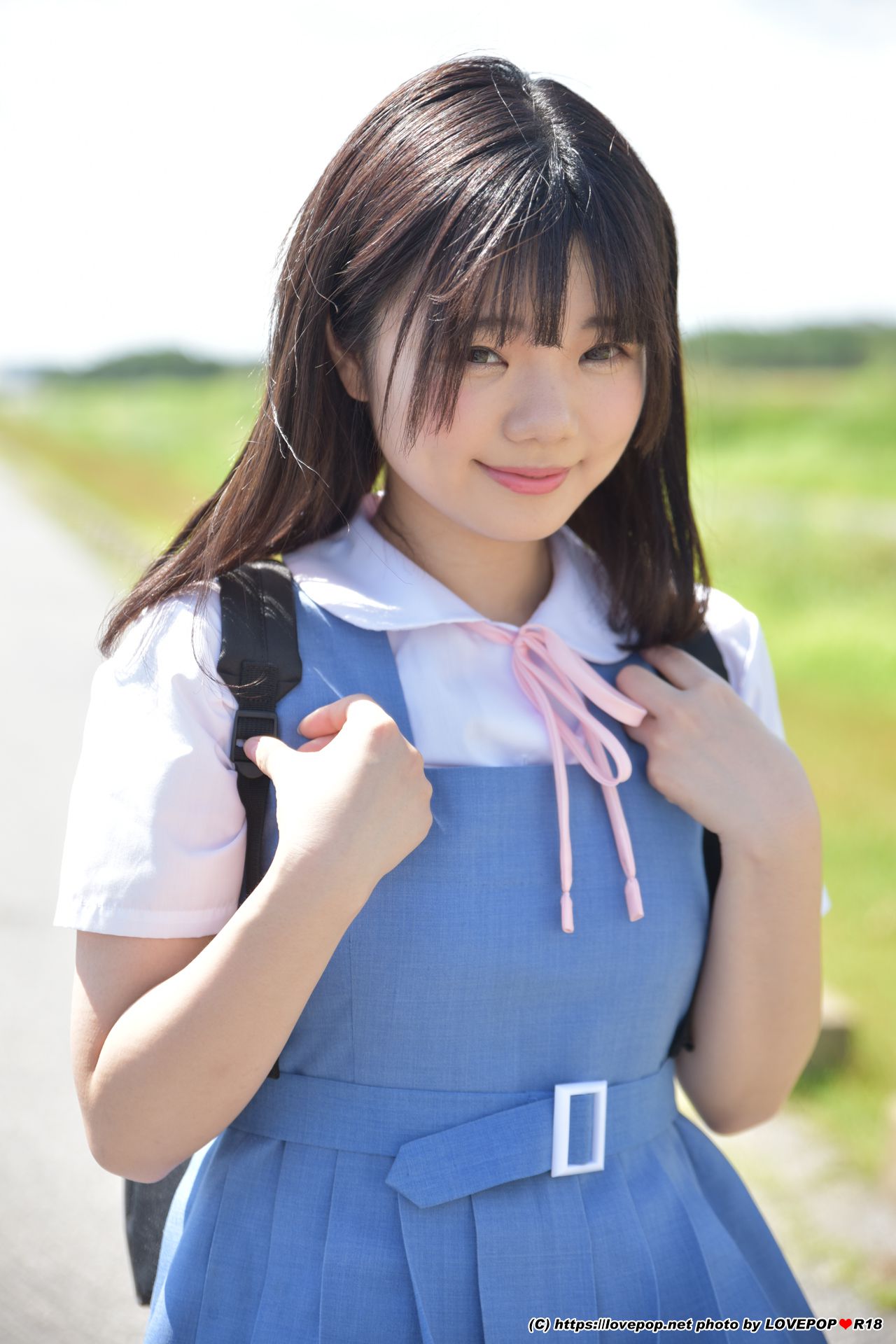 Mei Tachibana 立花めい Photoset 06-图22