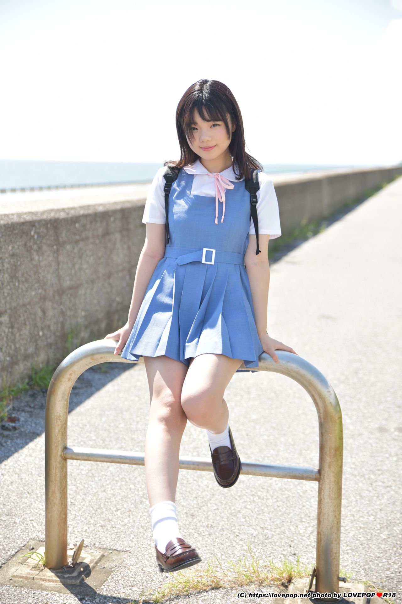 Mei Tachibana 立花めい Photoset 06-图23