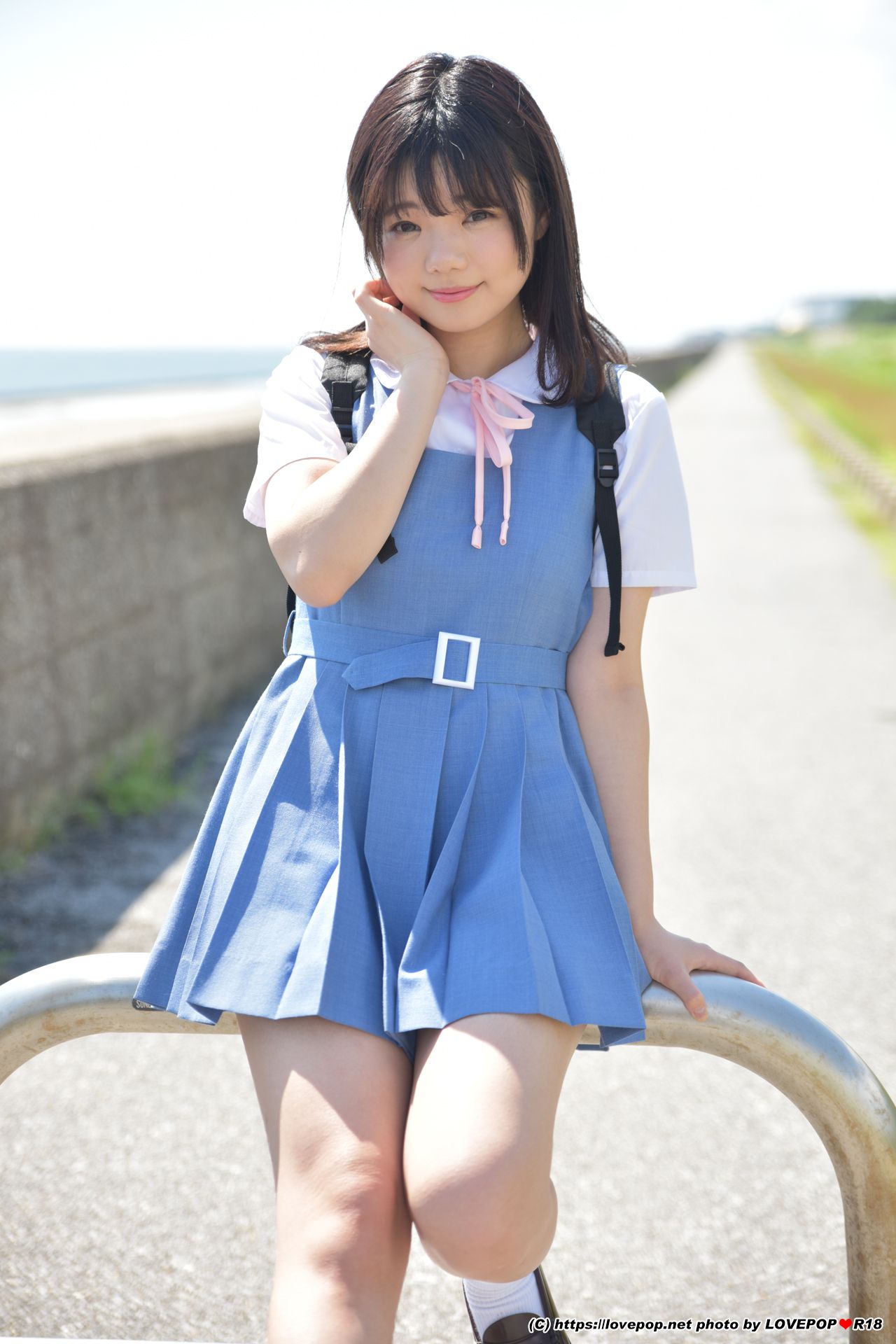 Mei Tachibana 立花めい Photoset 06-图25