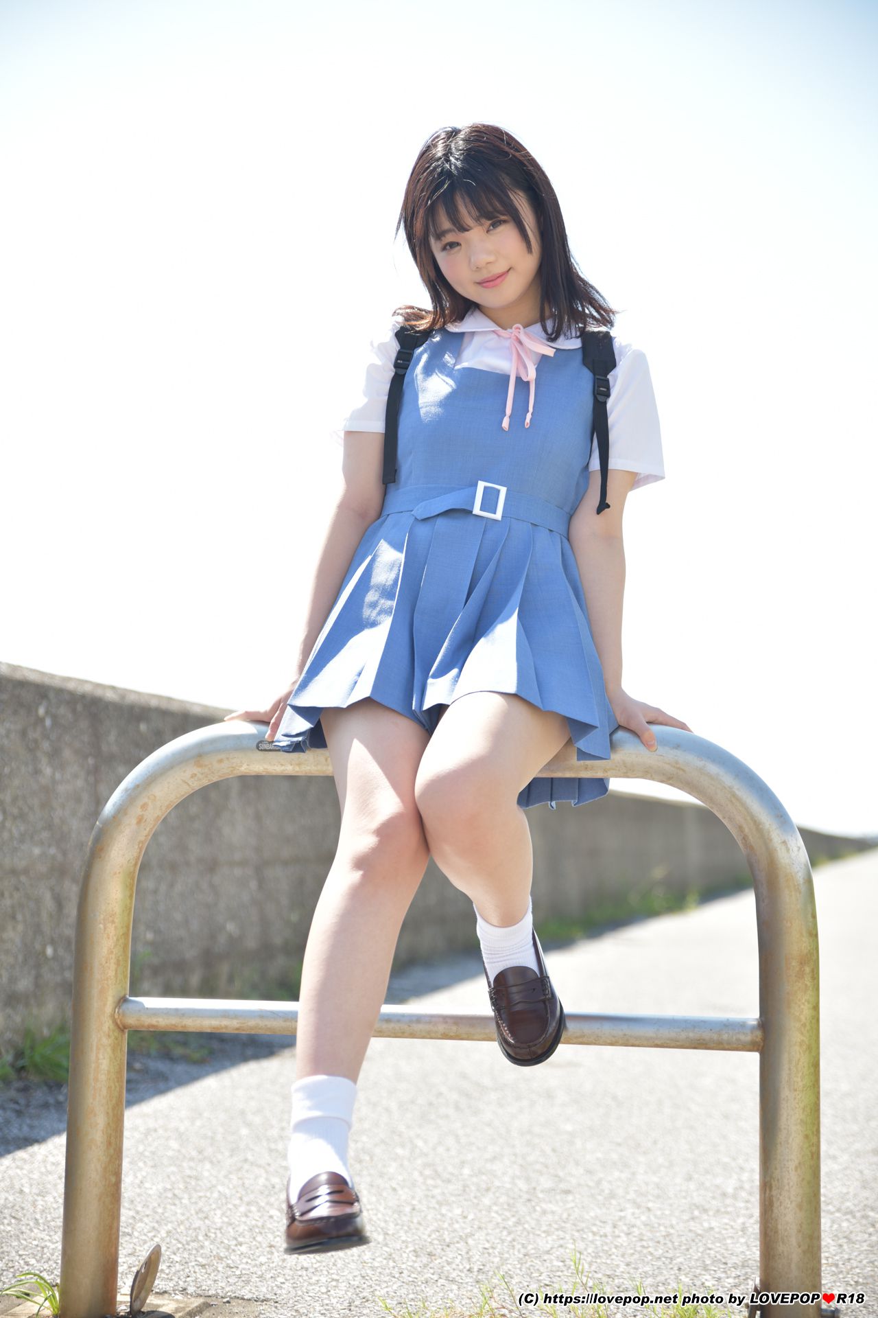 Mei Tachibana 立花めい Photoset 06-图26