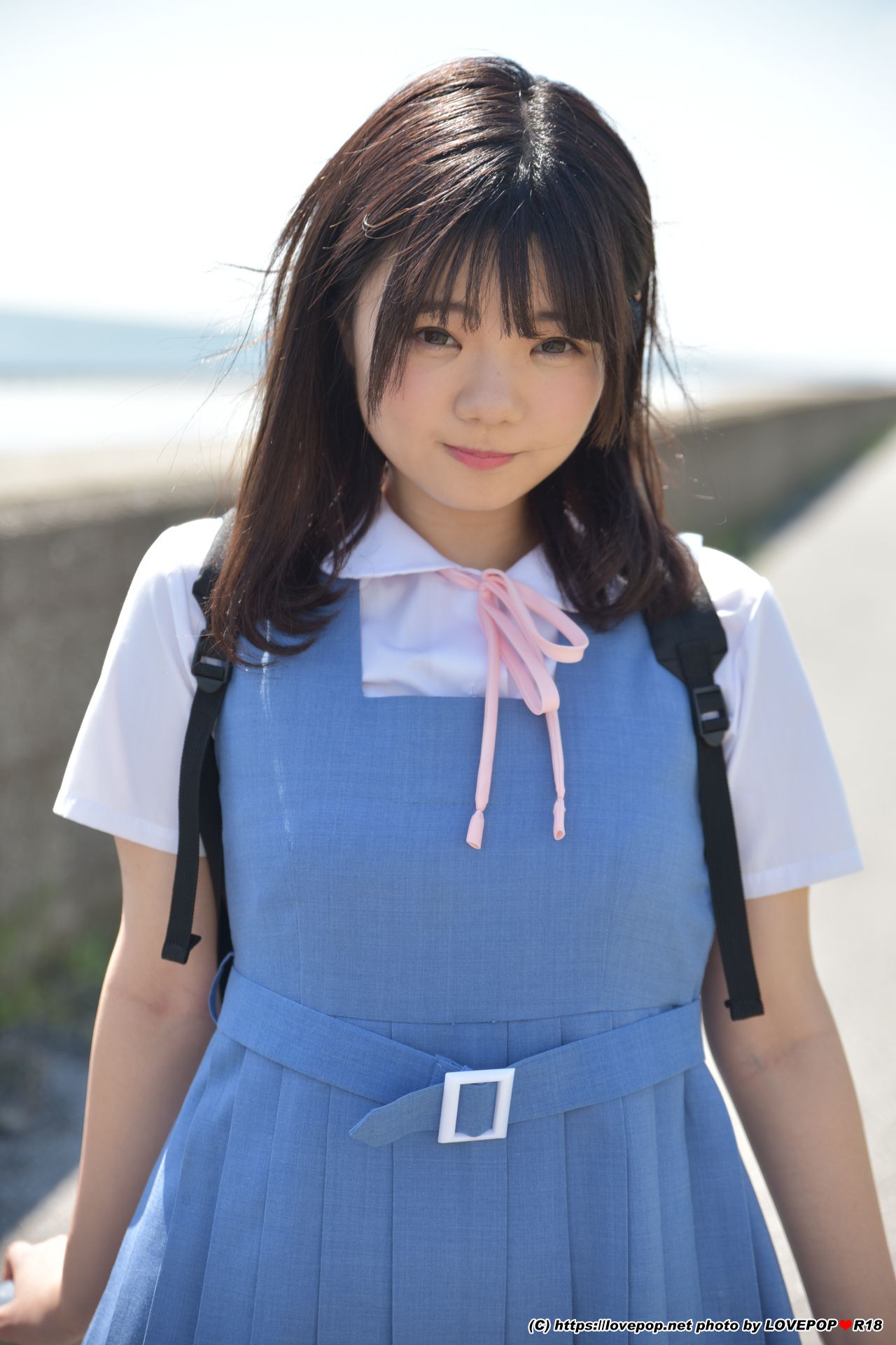 Mei Tachibana 立花めい Photoset 06-图2