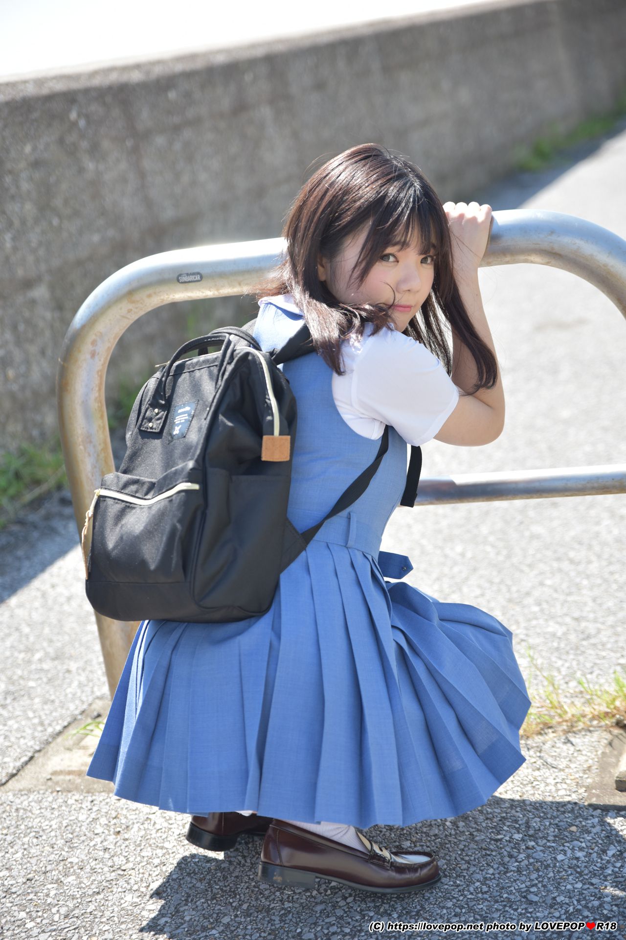 Mei Tachibana 立花めい Photoset 06-图30