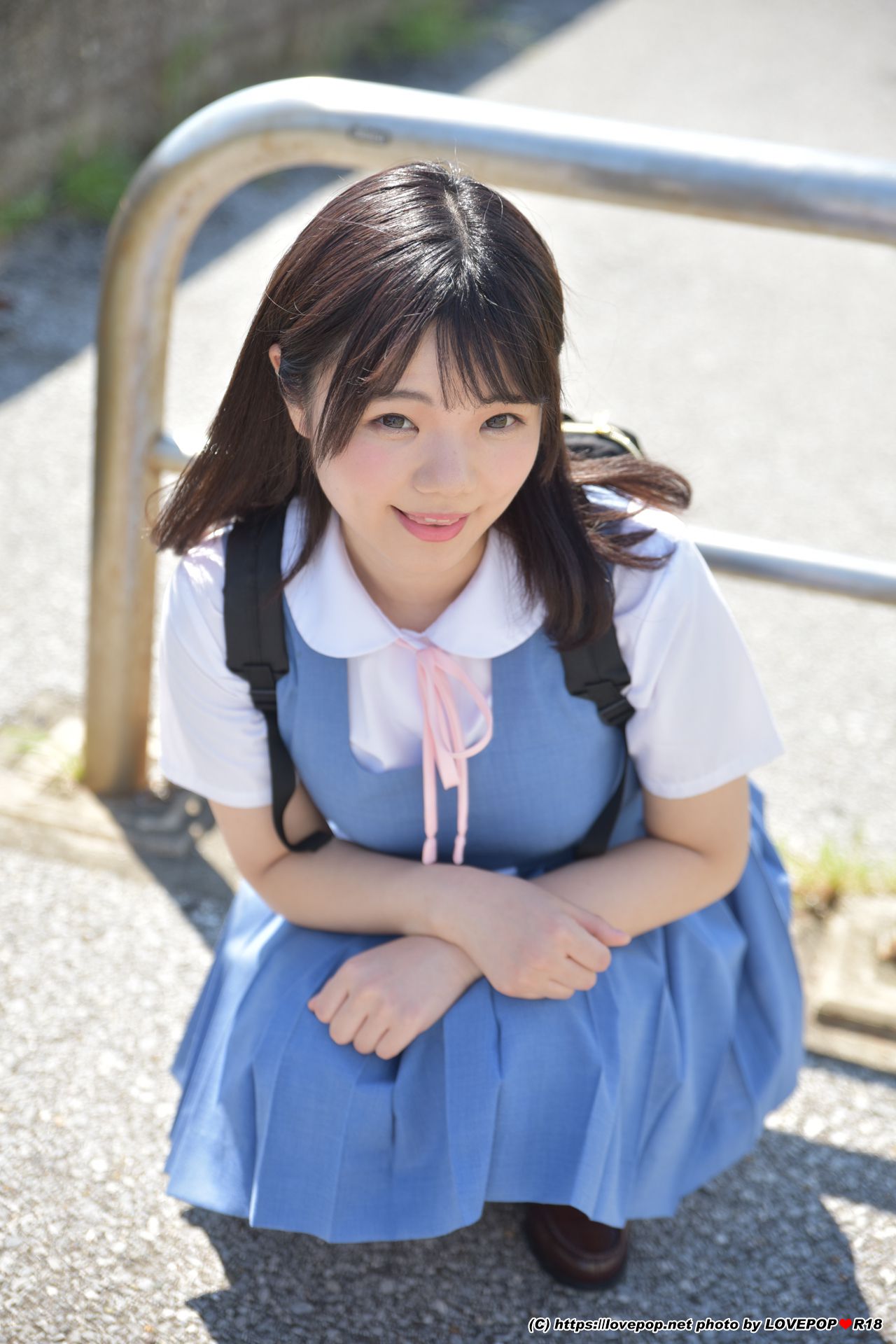 Mei Tachibana 立花めい Photoset 06-图32