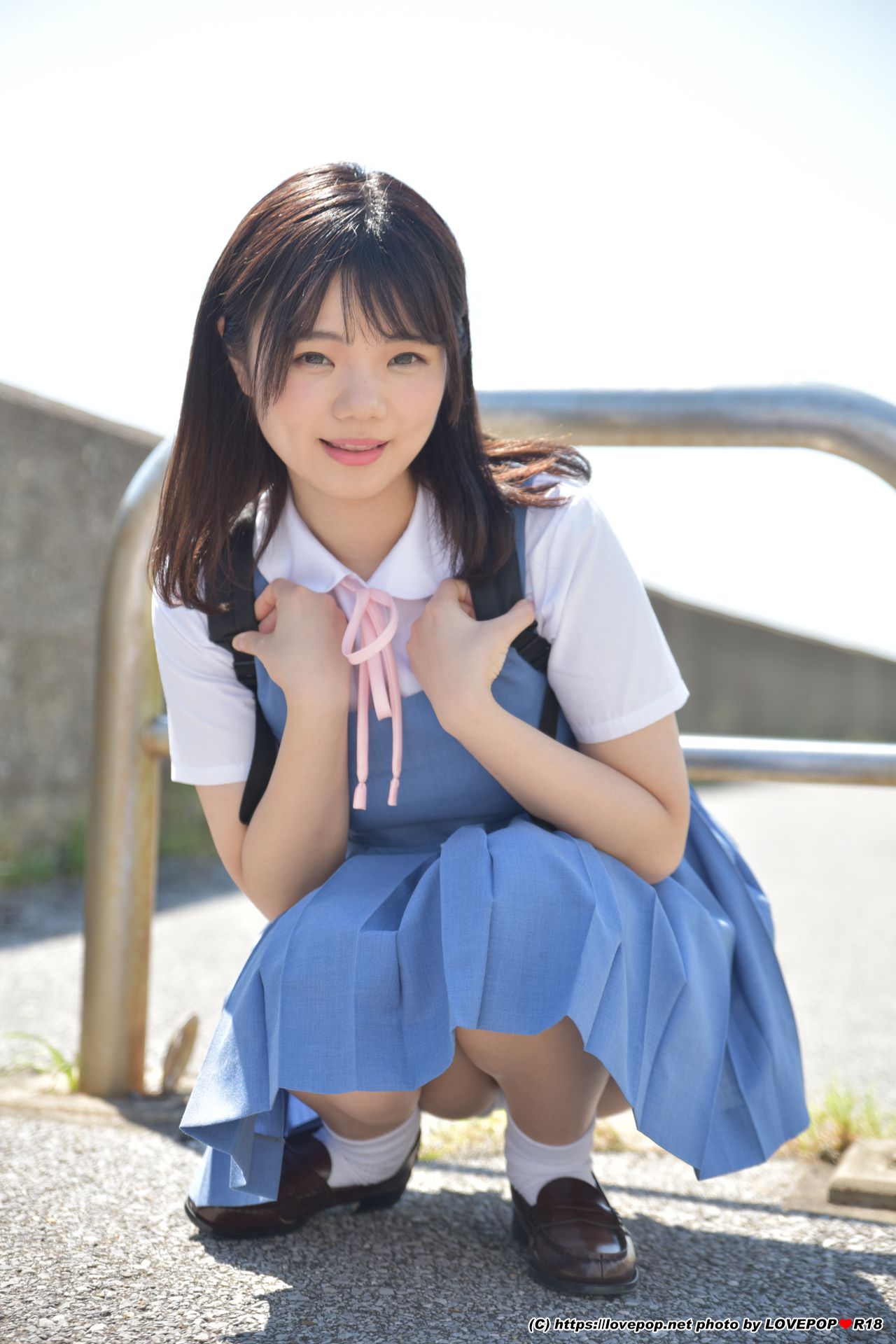 Mei Tachibana 立花めい Photoset 06-图33