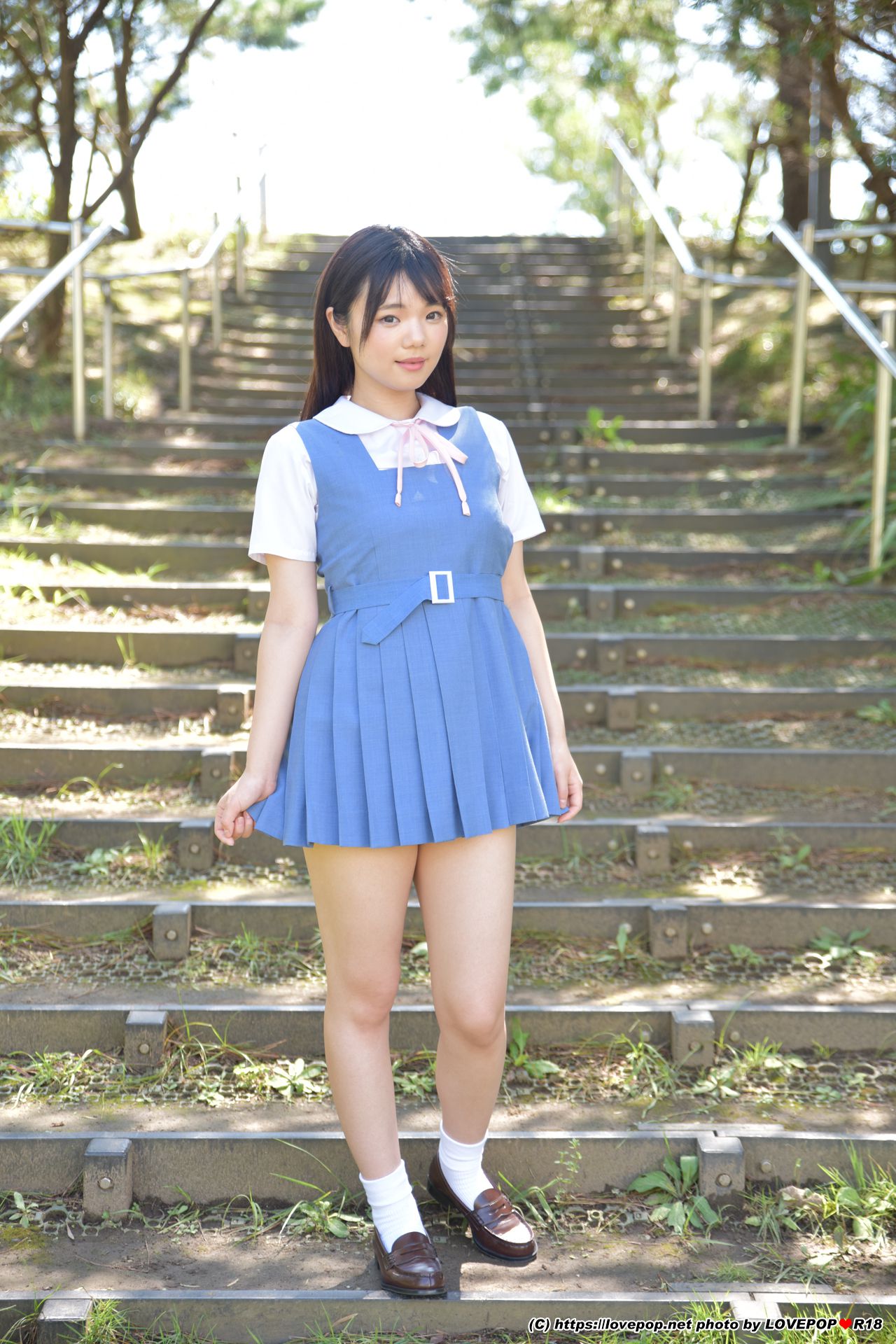 Mei Tachibana 立花めい Photoset 06-图34