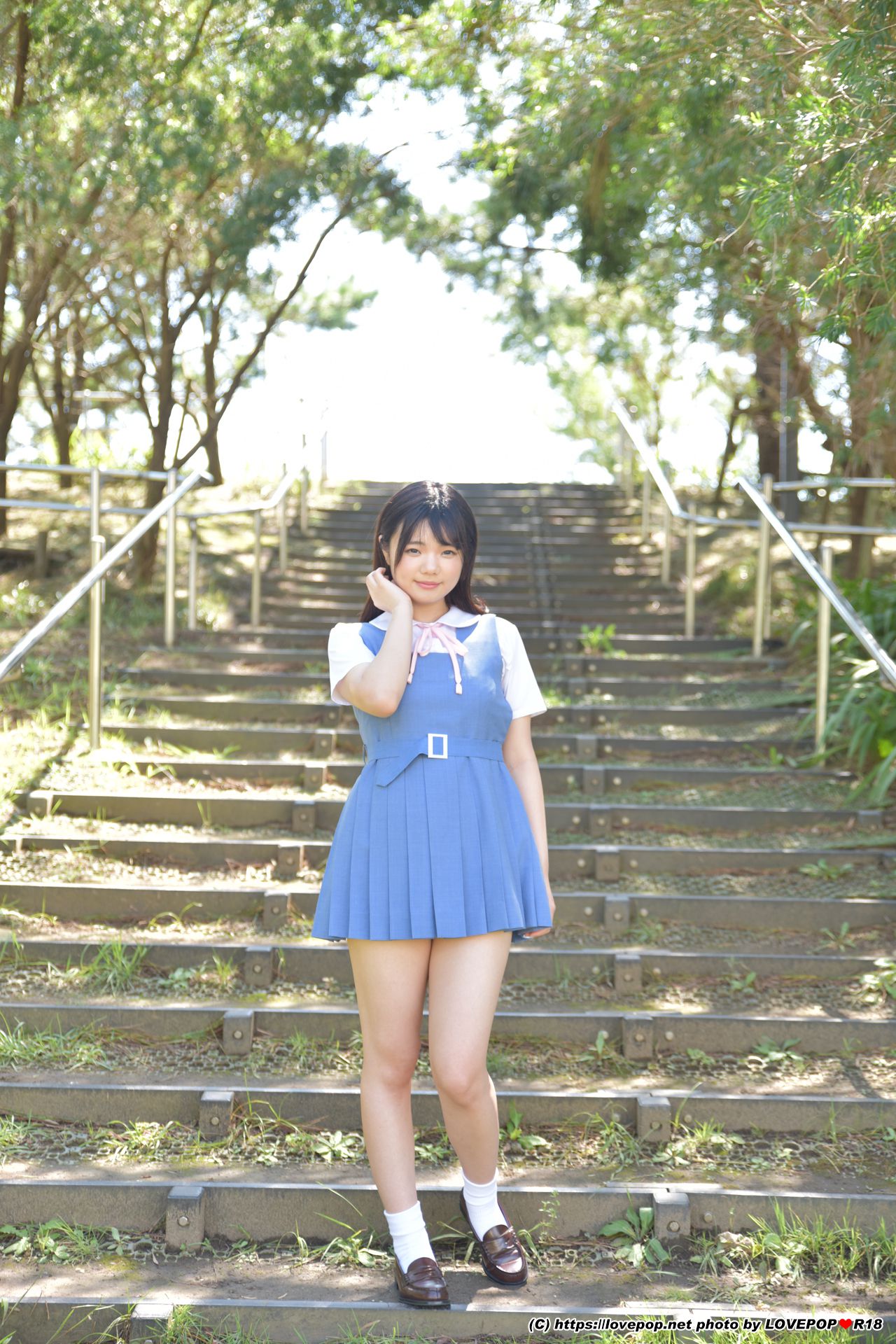 Mei Tachibana 立花めい Photoset 06-图35