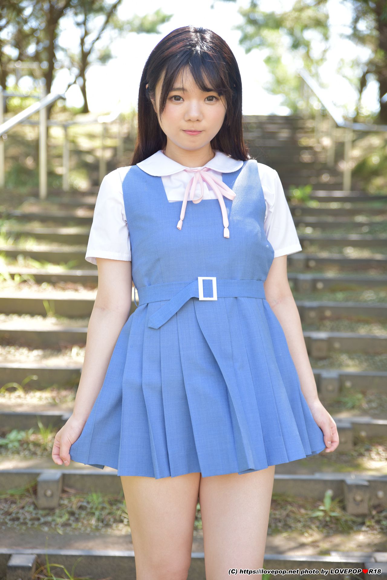 Mei Tachibana 立花めい Photoset 06-图36