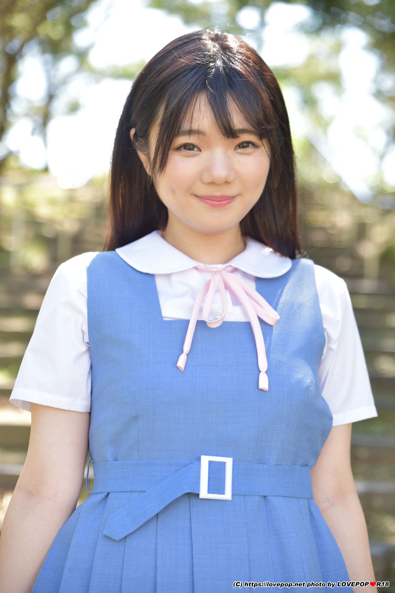 Mei Tachibana 立花めい Photoset 06-图37