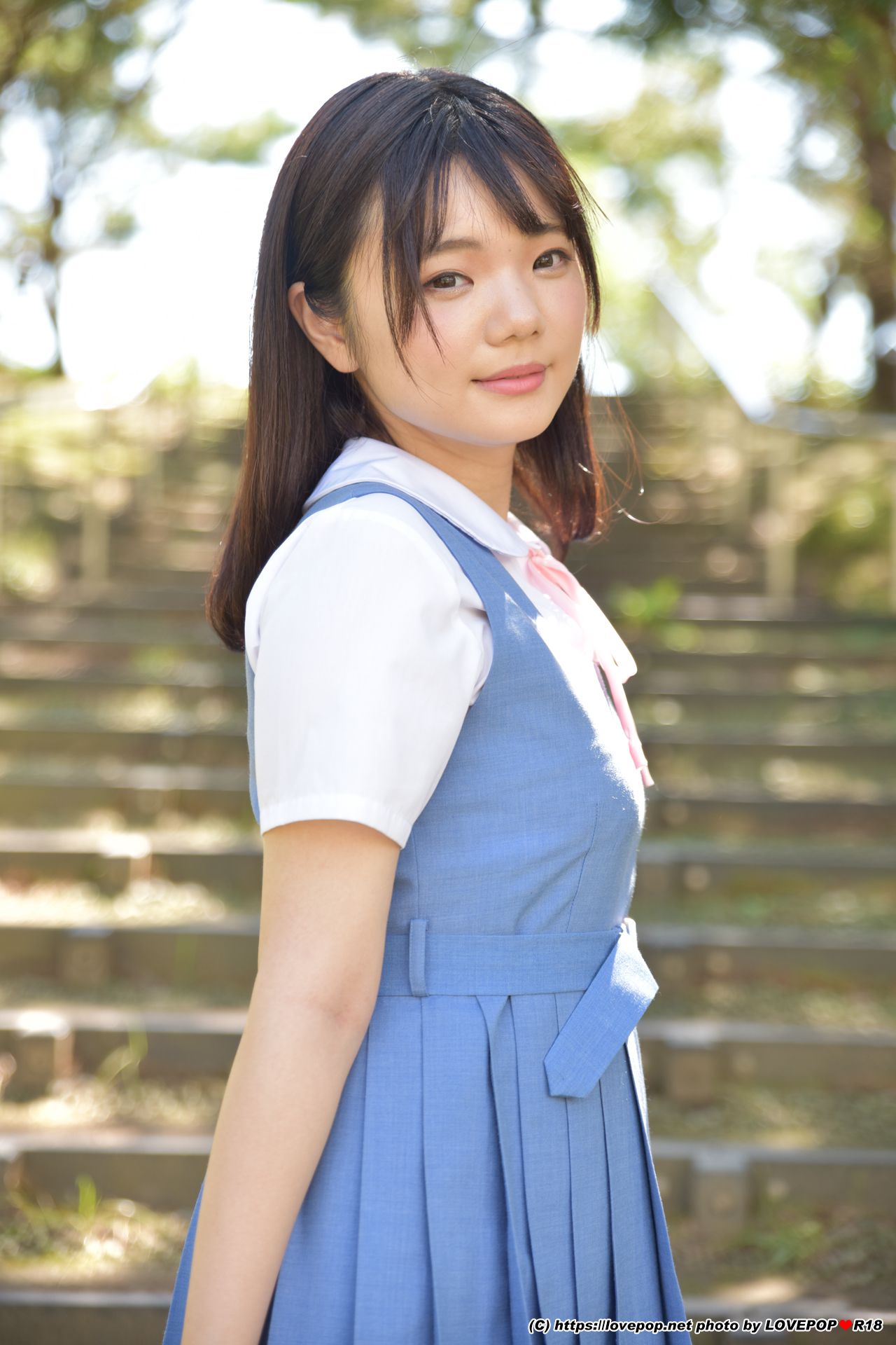 Mei Tachibana 立花めい Photoset 06-图38